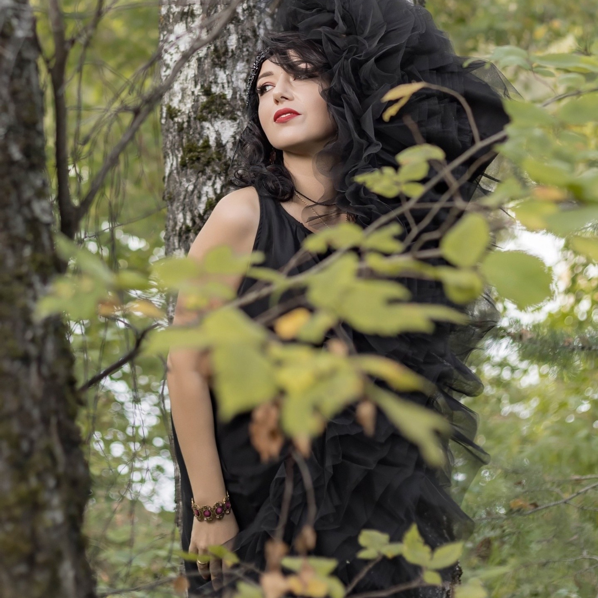 Отзывы. Фотограф Светлана Столярова Воскресенск