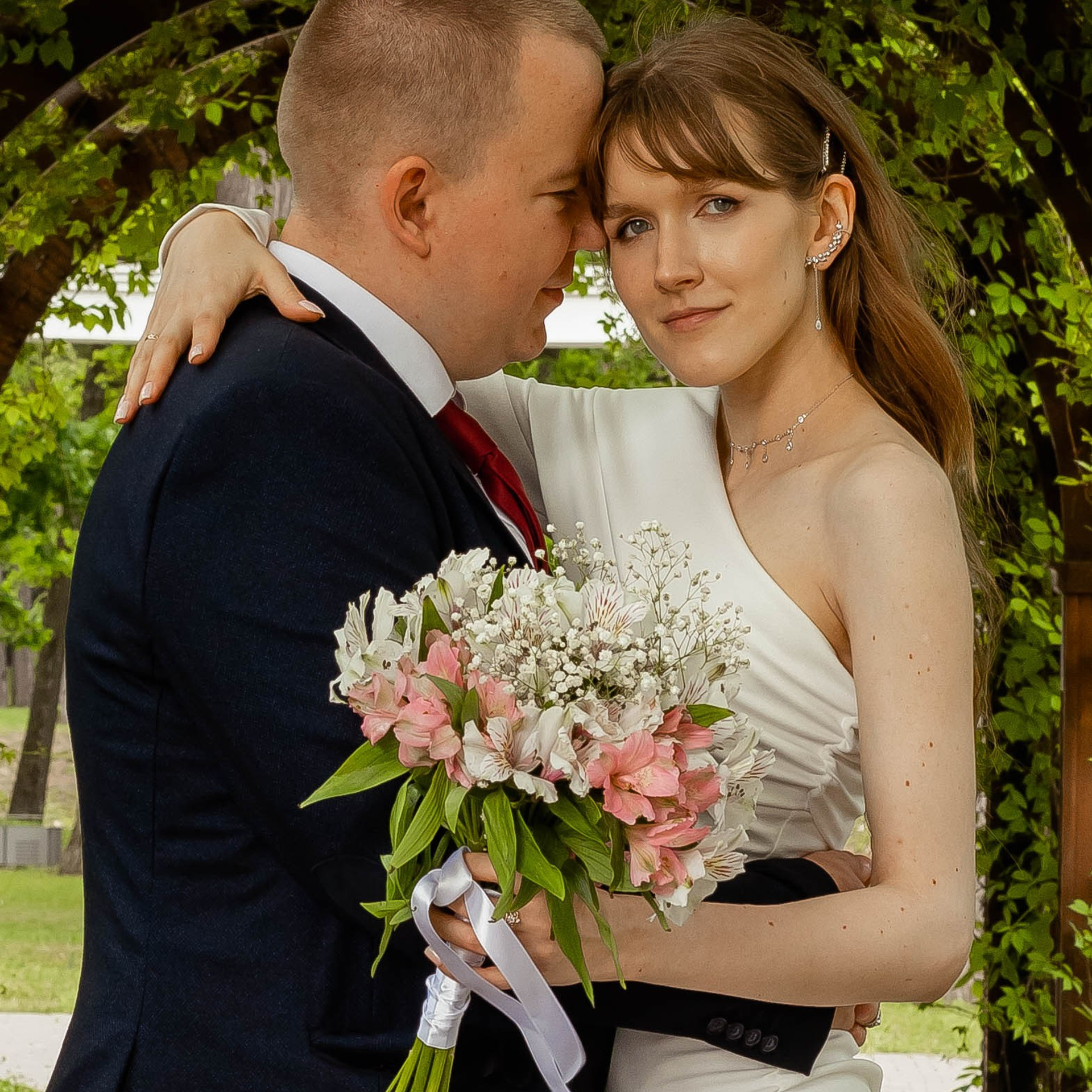 Отзывы. Фотограф Светлана Столярова Воскресенск