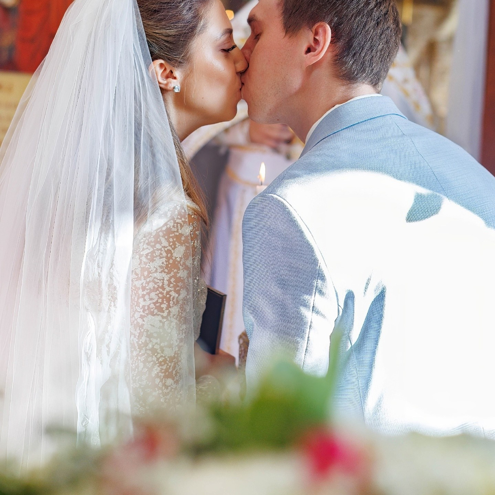 Отзывы. Фотограф Светлана Столярова Воскресенск