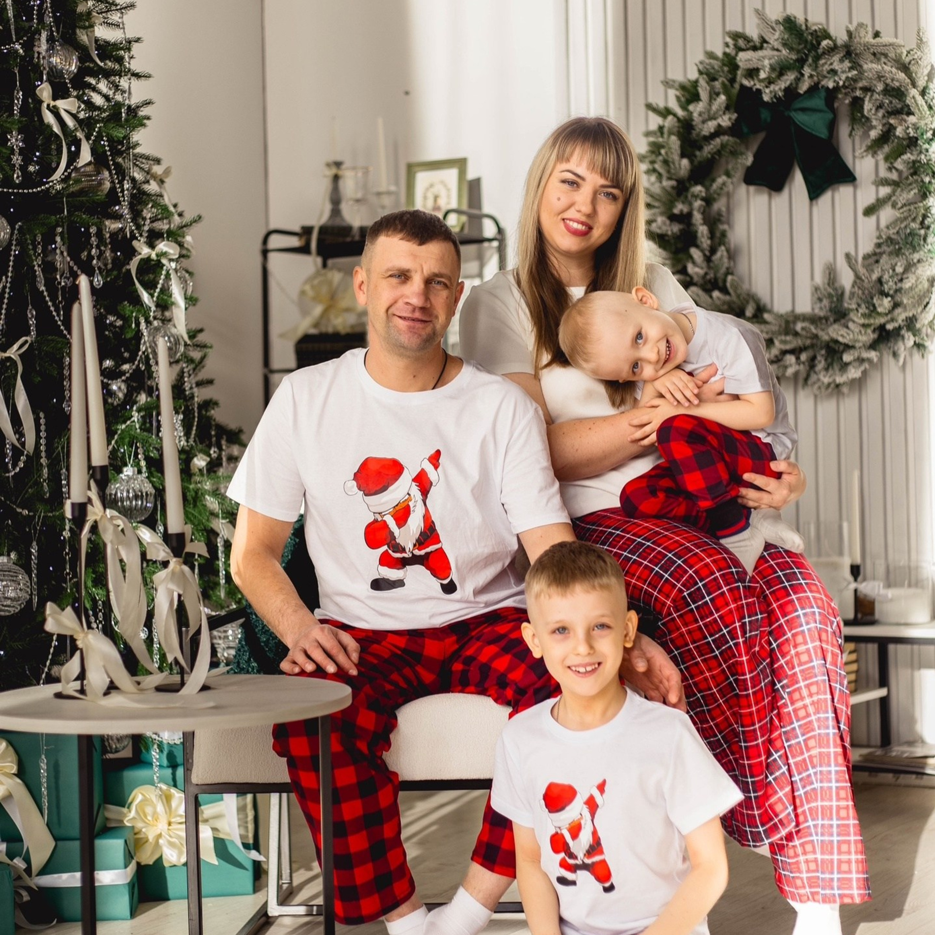 Отзывы. Фотограф Светлана Столярова Воскресенск