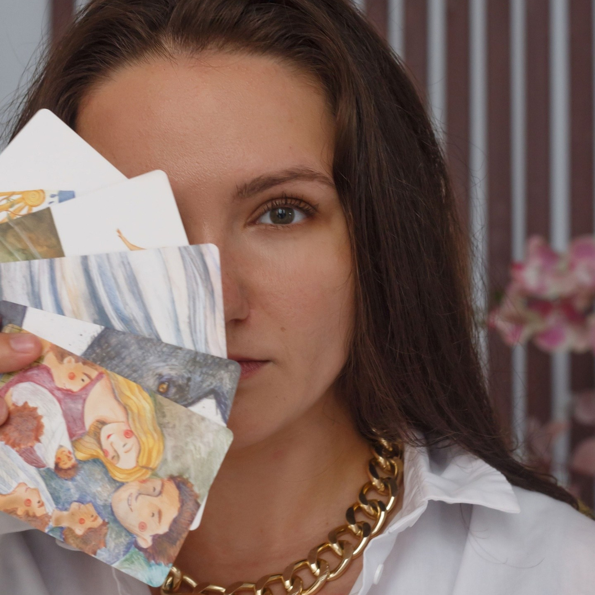 Отзывы. Фотограф Светлана Столярова Воскресенск