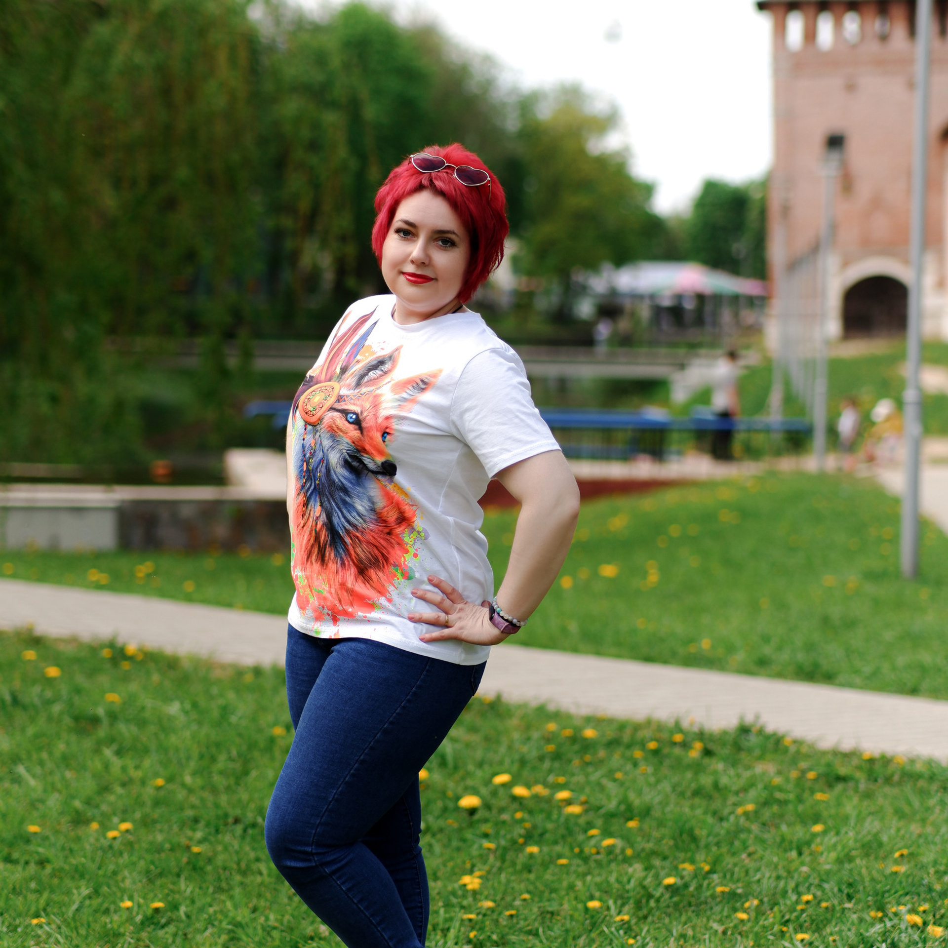 Отзывы. Лена Фокина | Фотограф Смоленск