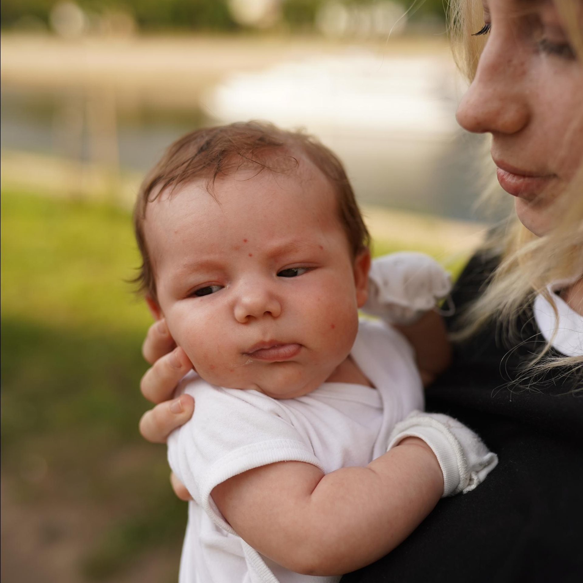 Отзывы. Семейный фотограф из Вологды, там, где резной палисад. Снимаю про любо