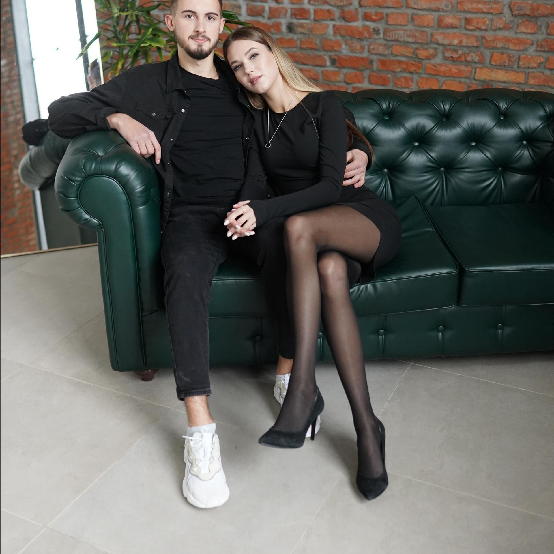 Отзывы. Семейный фотограф из Вологды, там, где резной палисад. Снимаю про любо