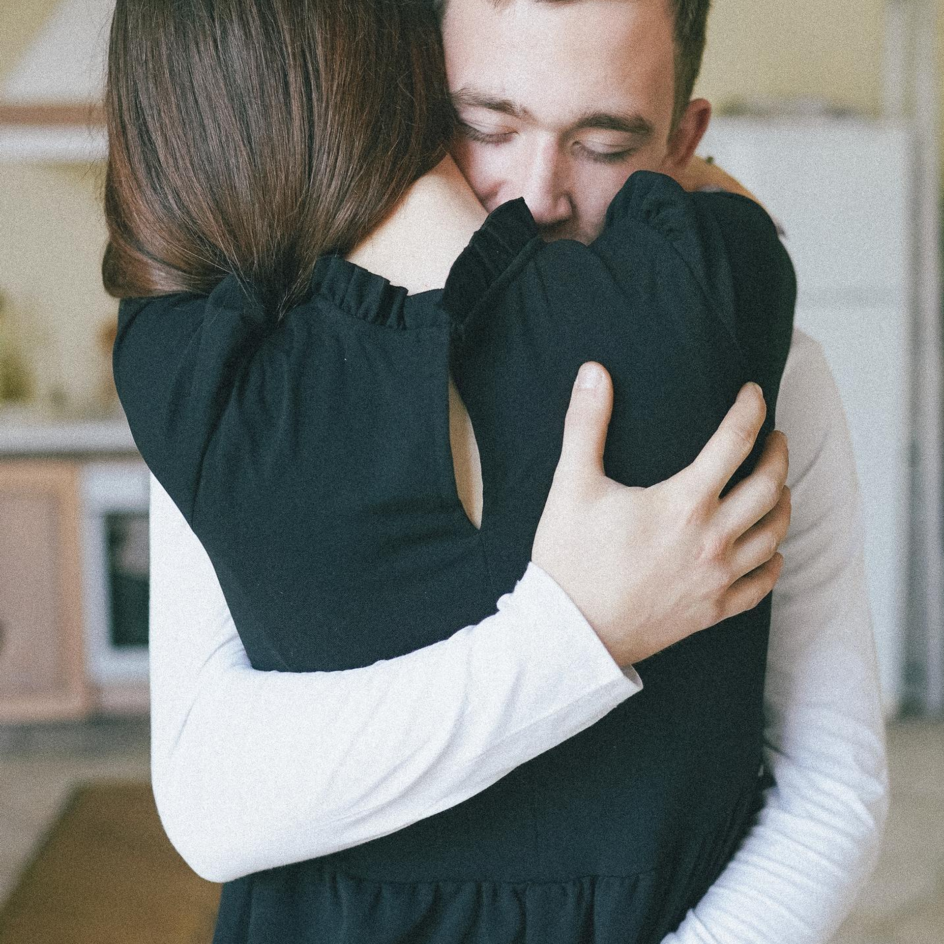Отзывы. Семейный фотограф из Вологды, там, где резной палисад. Снимаю про любо