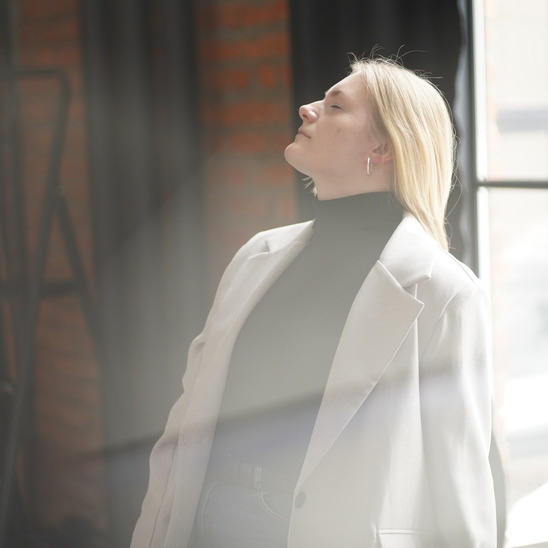 Отзывы. Семейный фотограф из Вологды, там, где резной палисад. Снимаю про любо