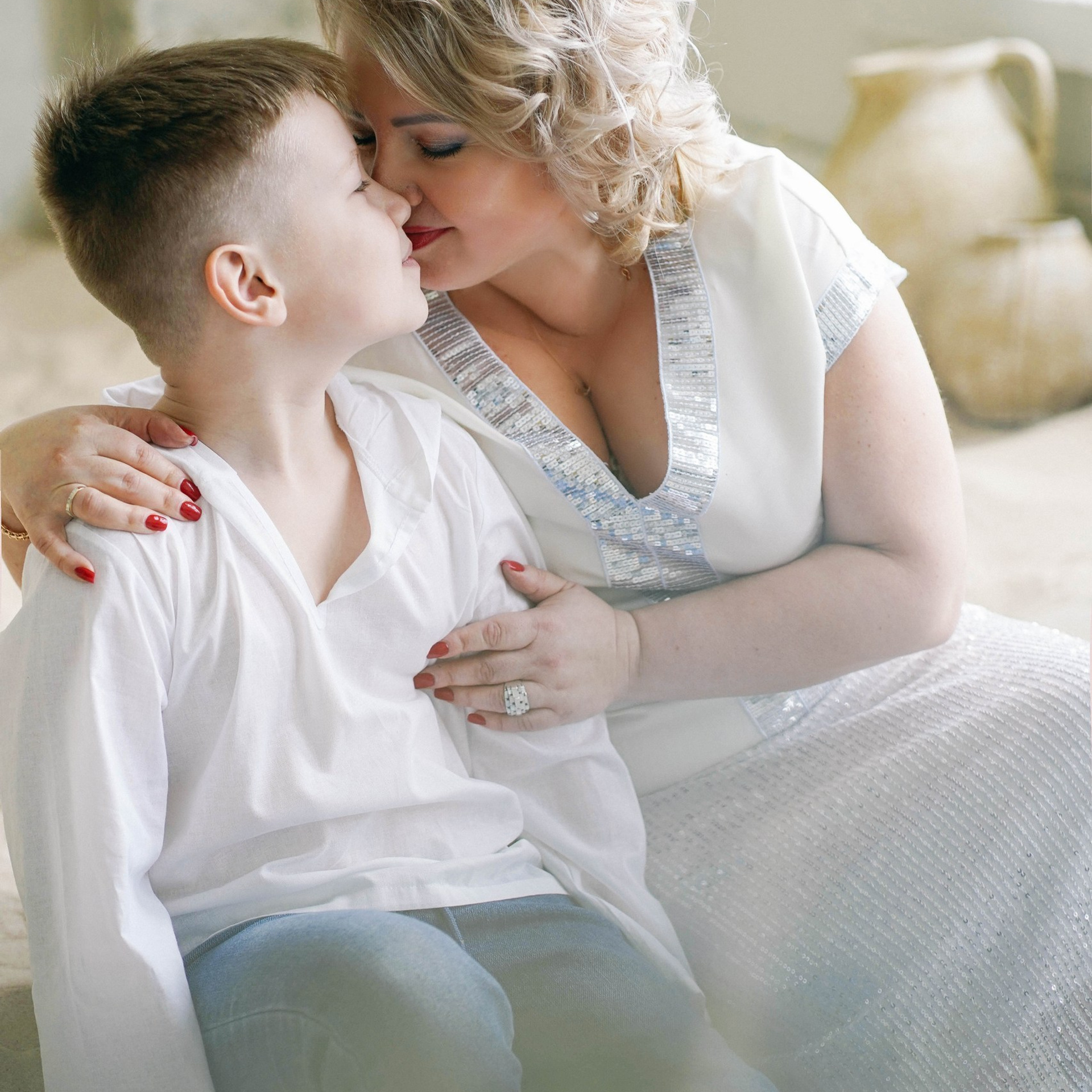 Отзывы. Семейный фотограф из Вологды, там, где резной палисад. Снимаю про любо