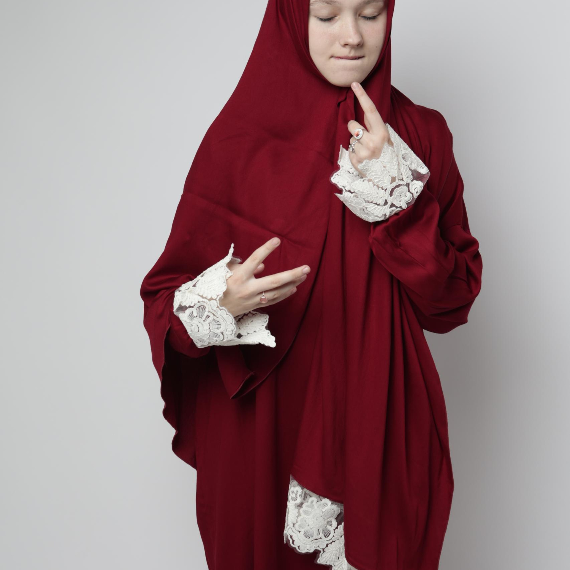 Отзывы. Фотограф в Москве Александр Львович