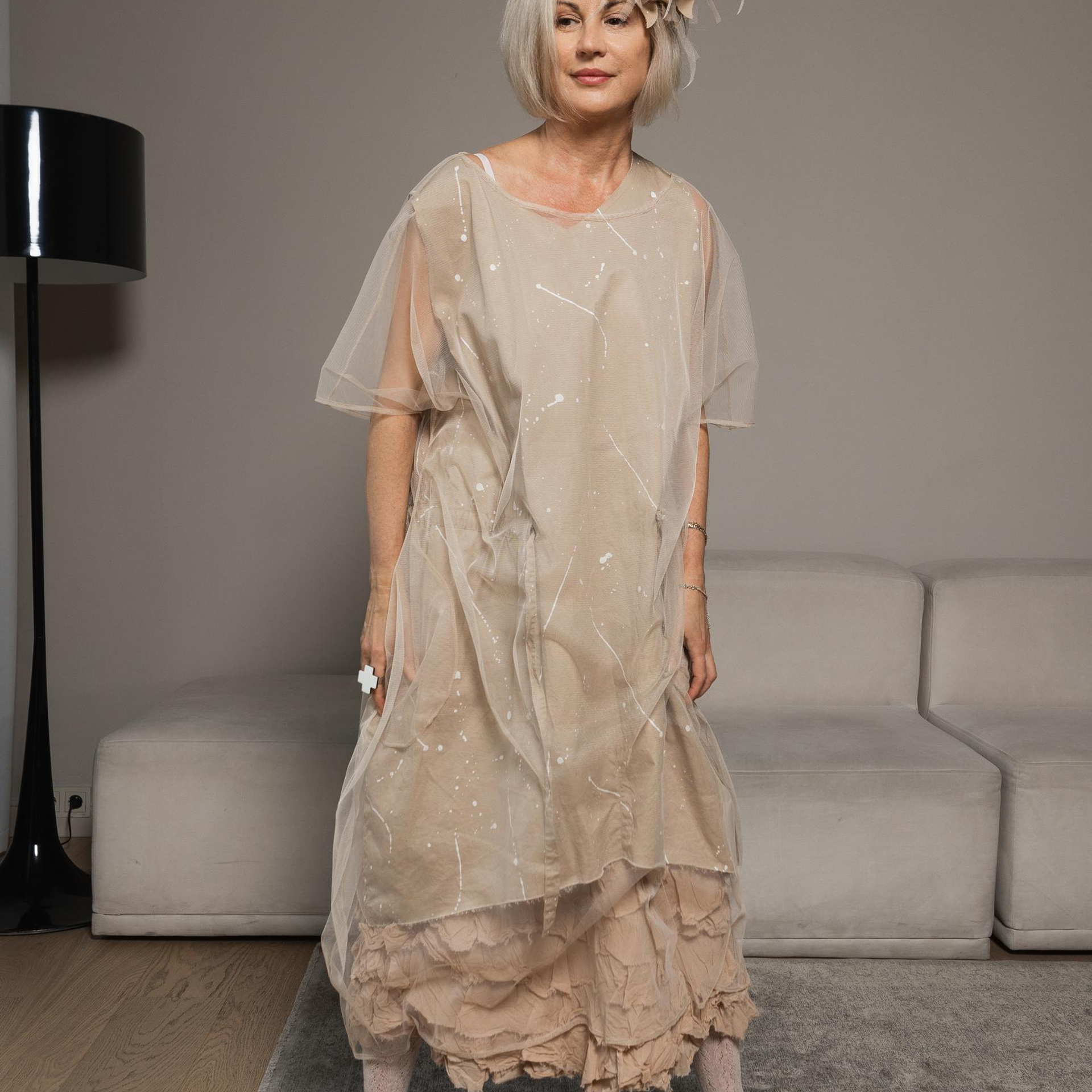 Отзывы. Фотограф в Москве Александр Львович