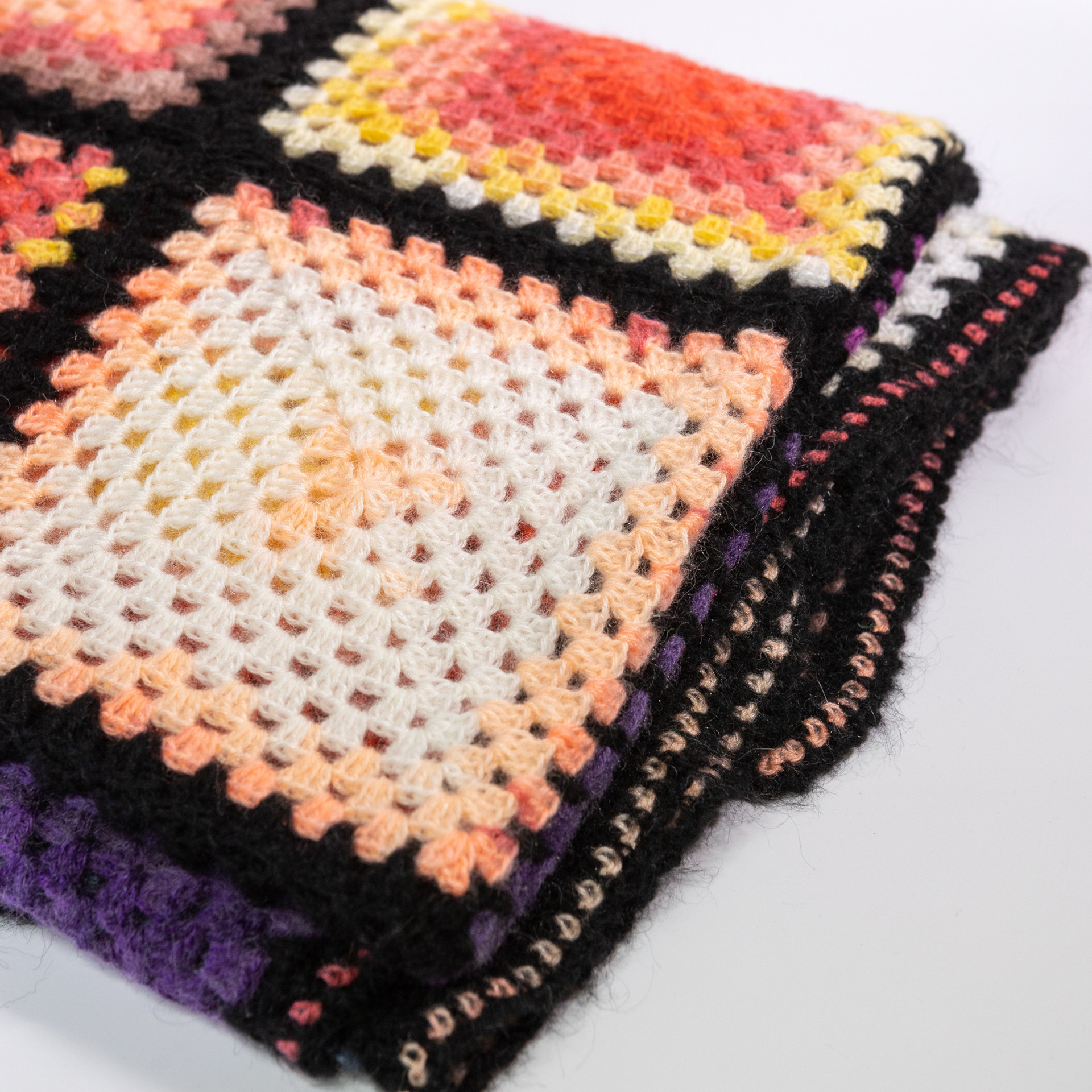 Отзывы. Фотограф в Москве Александр Львович