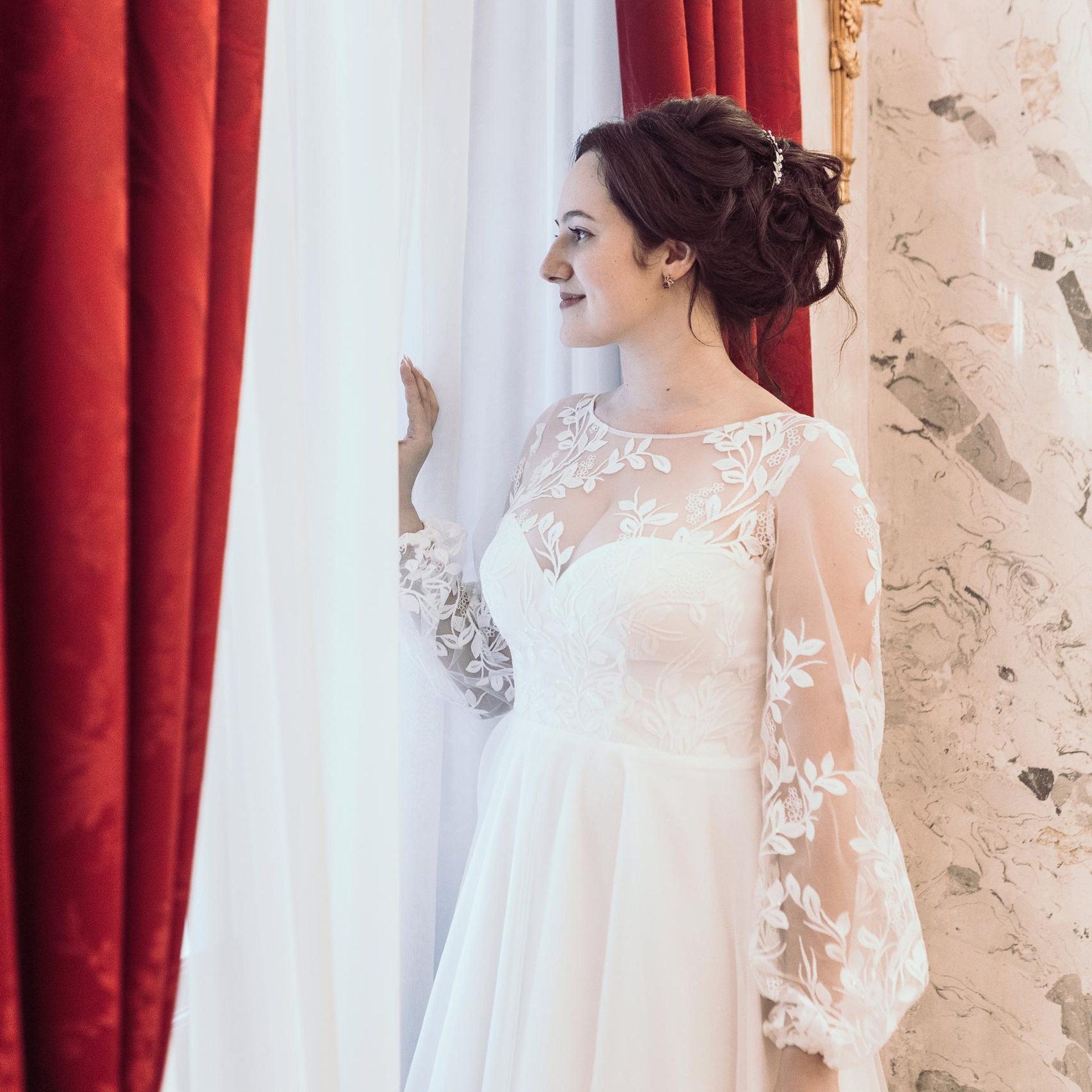 Отзывы. Фотограф в Москве Александр Львович