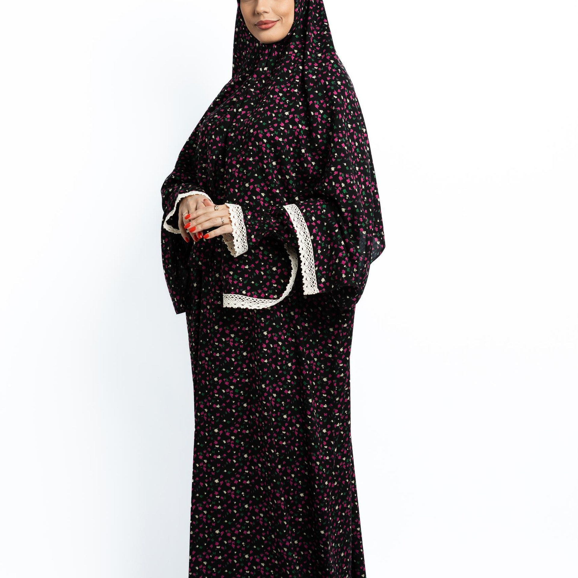 Отзывы. Фотограф в Москве Александр Львович