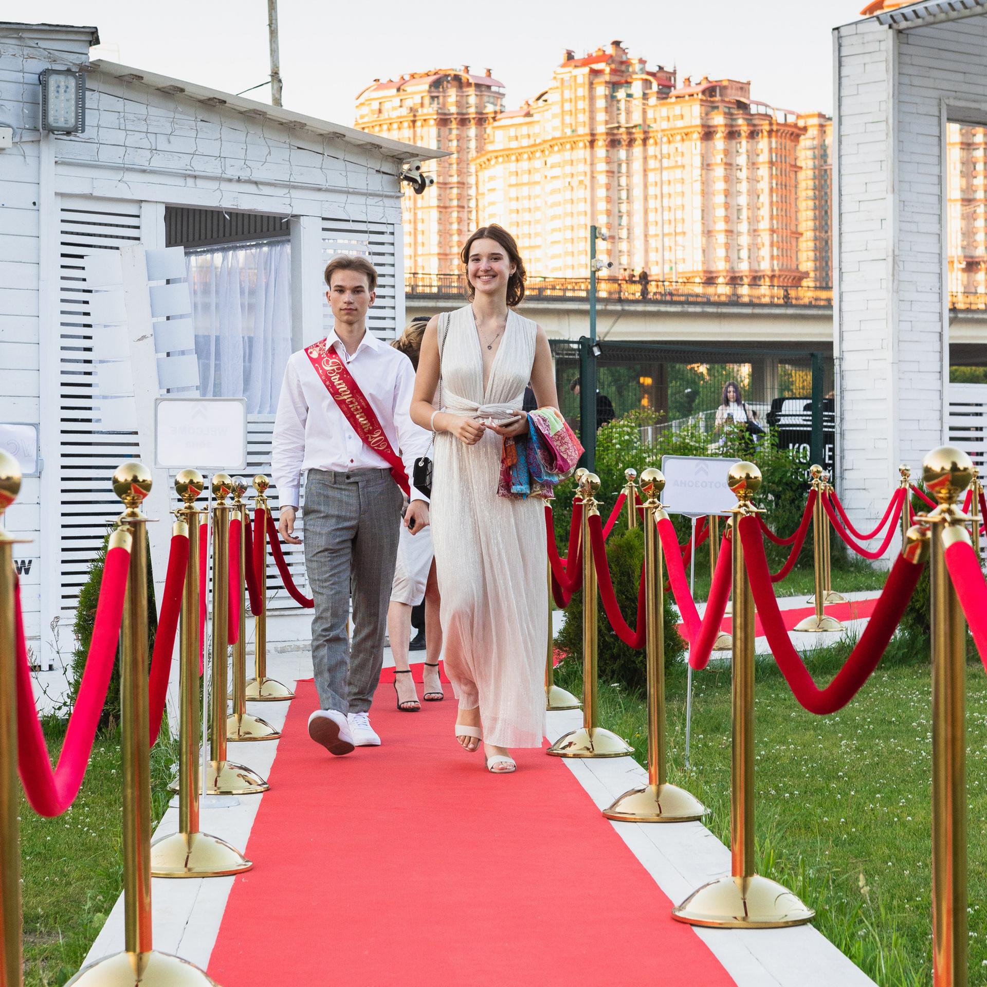 Отзывы. Фотограф в Москве Александр Львович