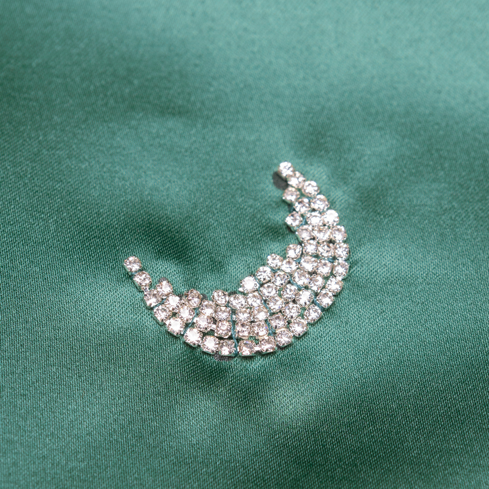 Отзывы. Фотограф в Москве Александр Львович