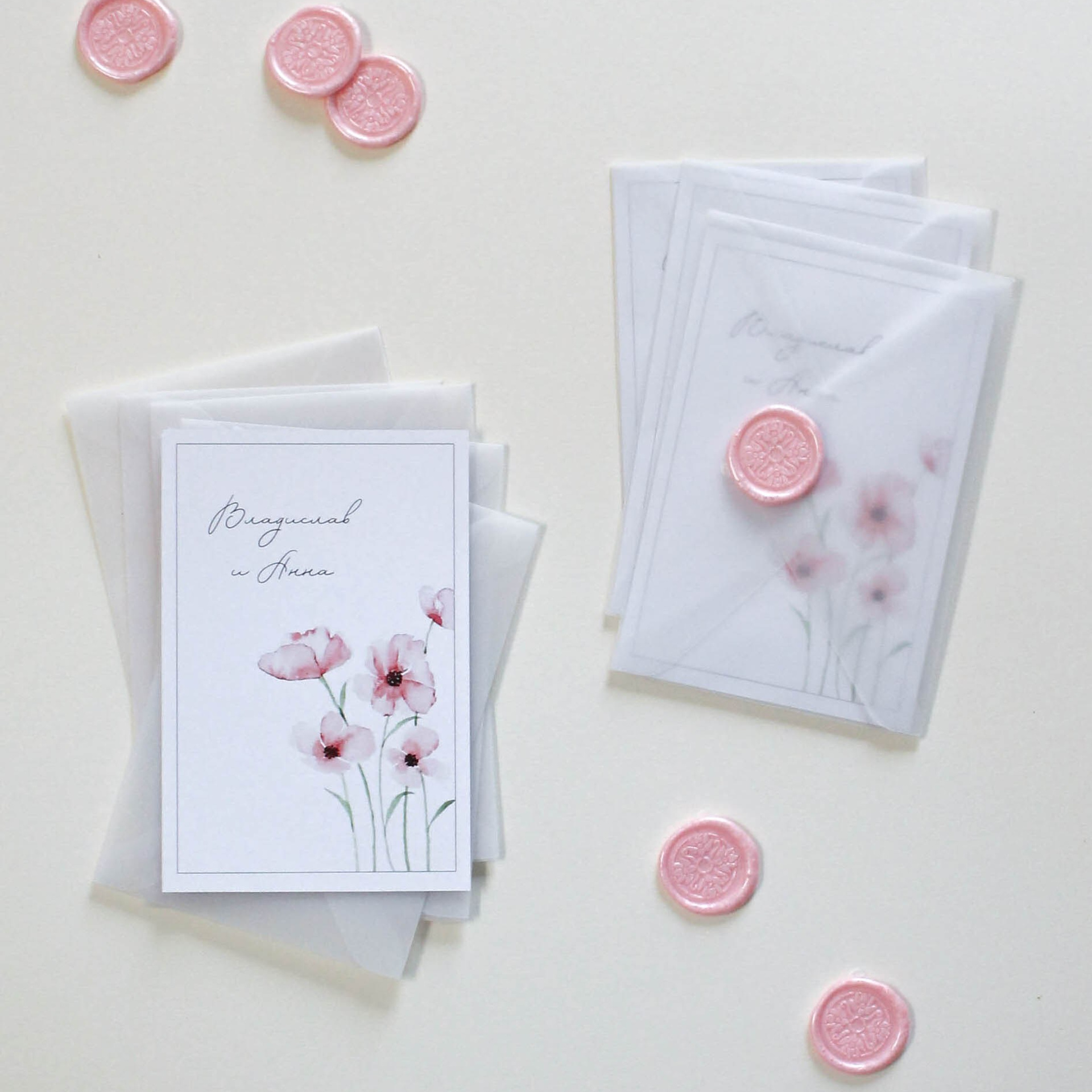 Цветы, от 240 руб