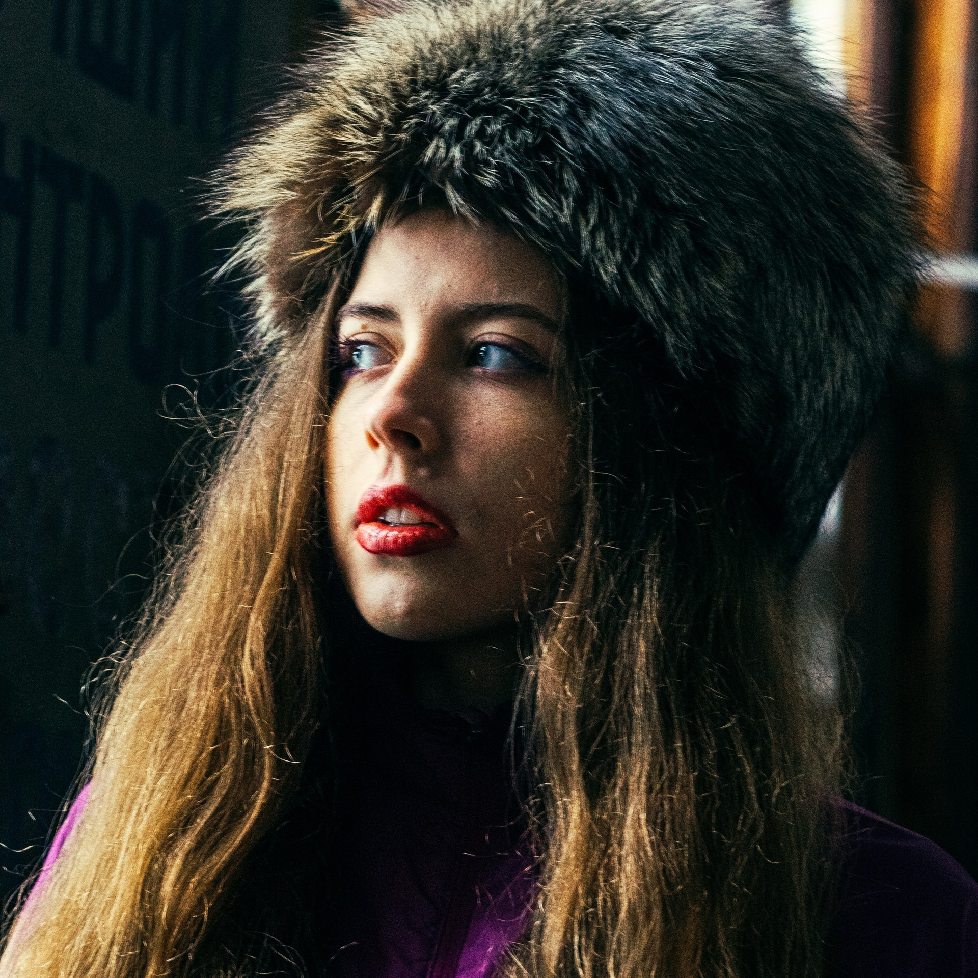 Отзывы. Фотоистории