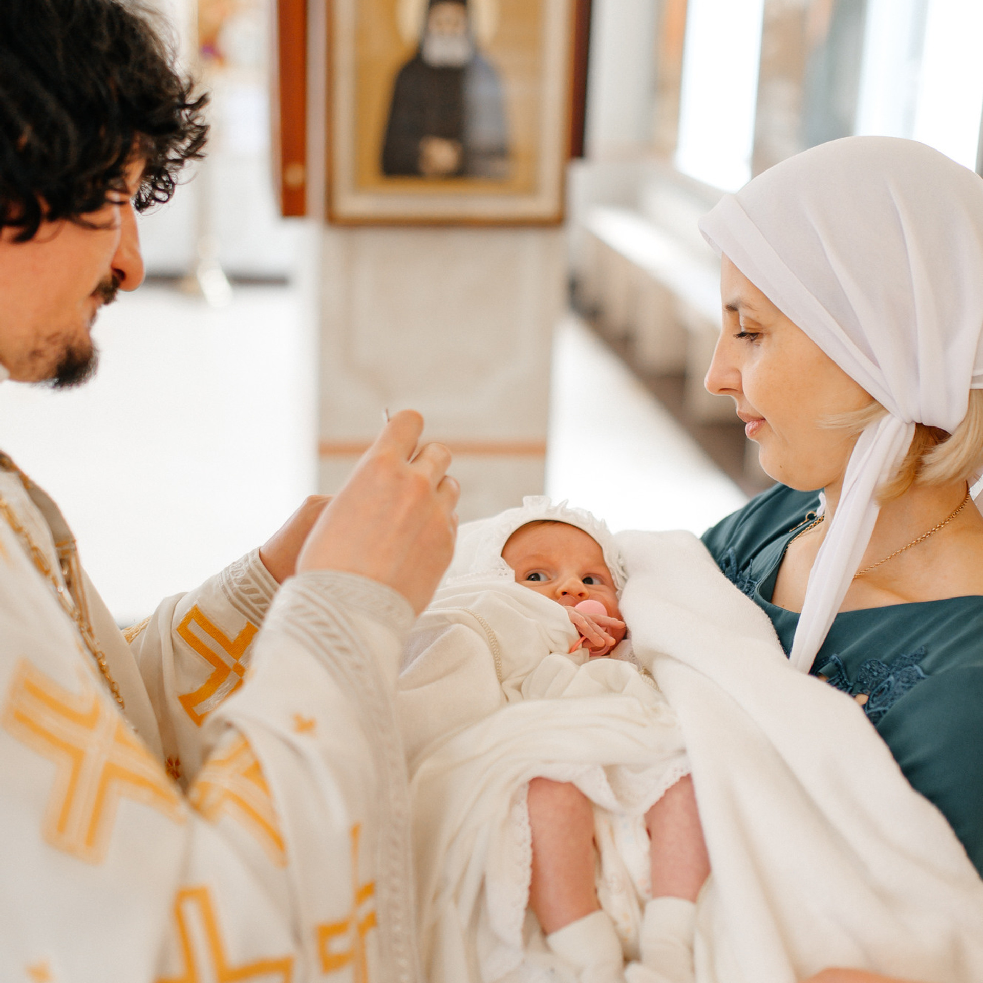 Отзывы. Фотограф г. Москва, г. Троицк (Новая Москва)