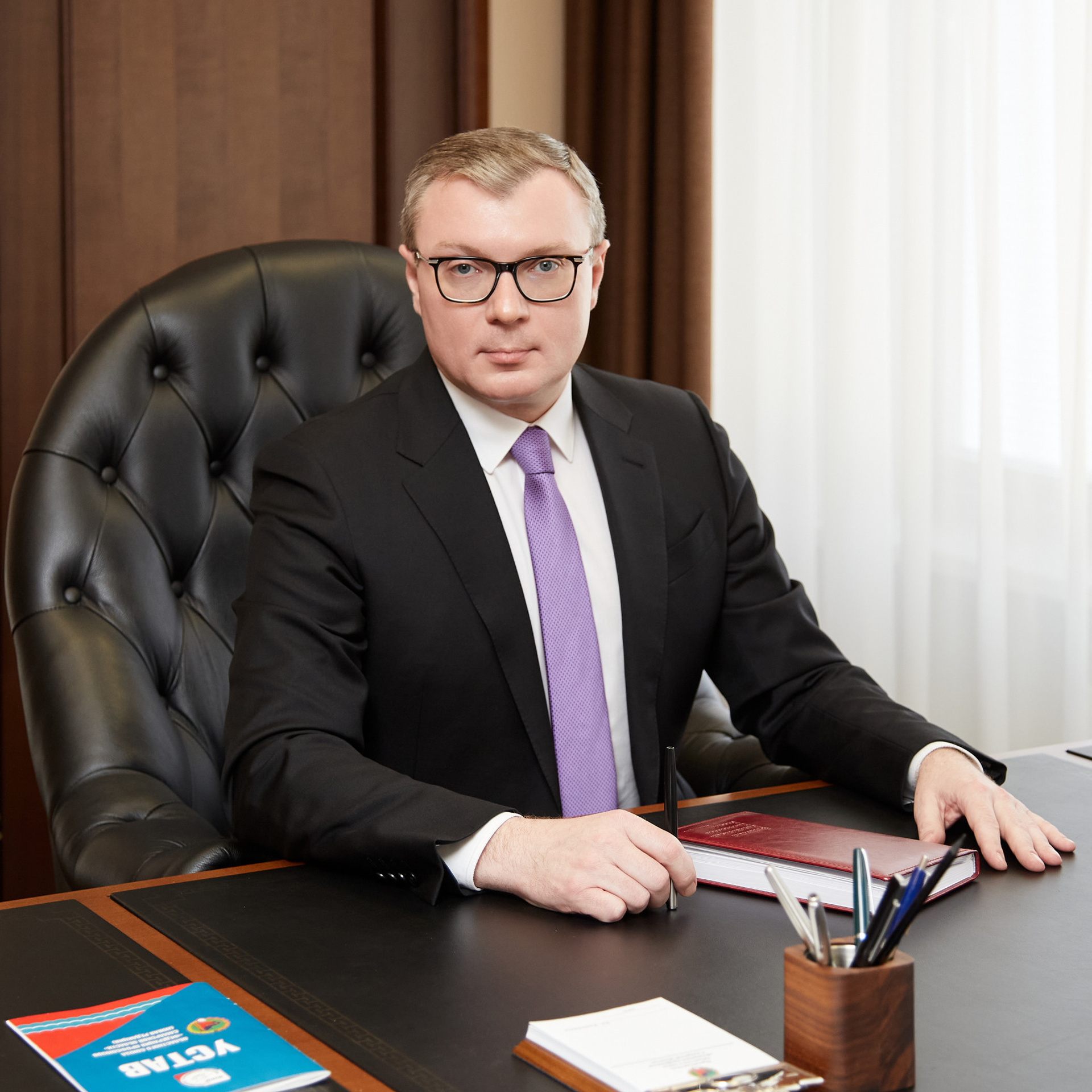 Отзывы. Свадебный и семейный фотограф в Самаре Грибцова Людмила