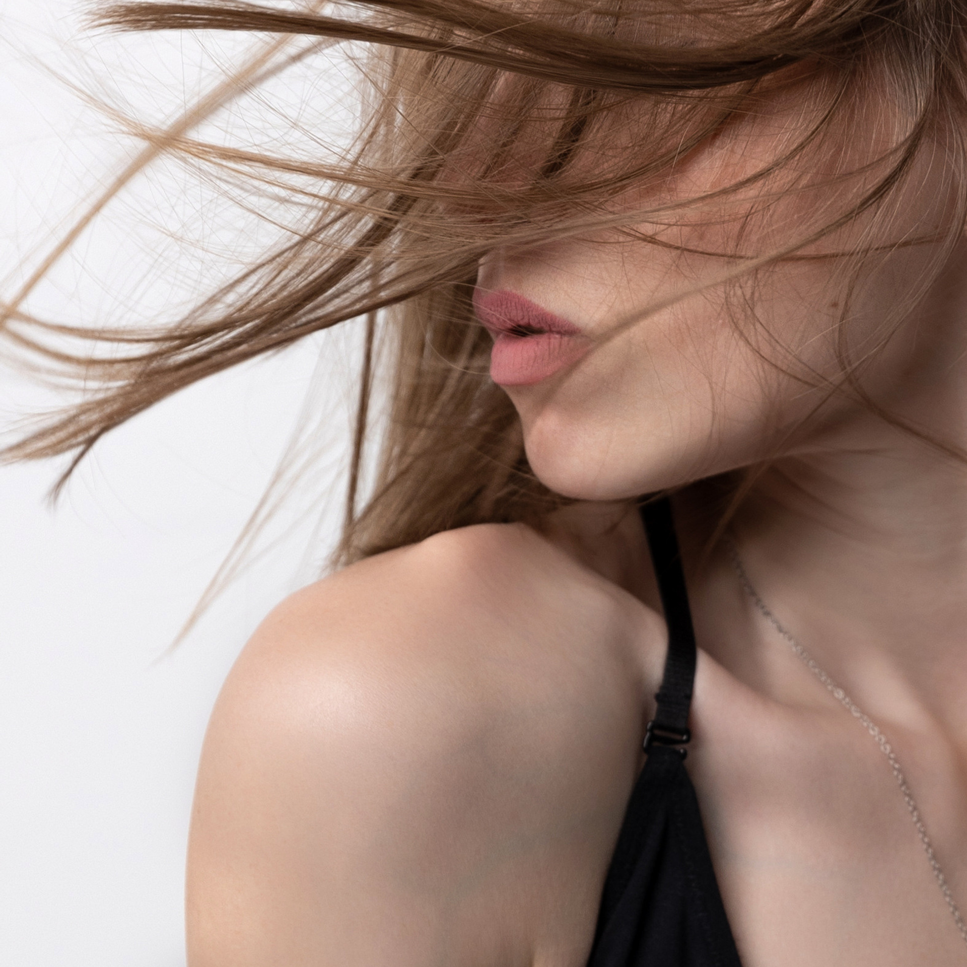 Елена Прекрасная