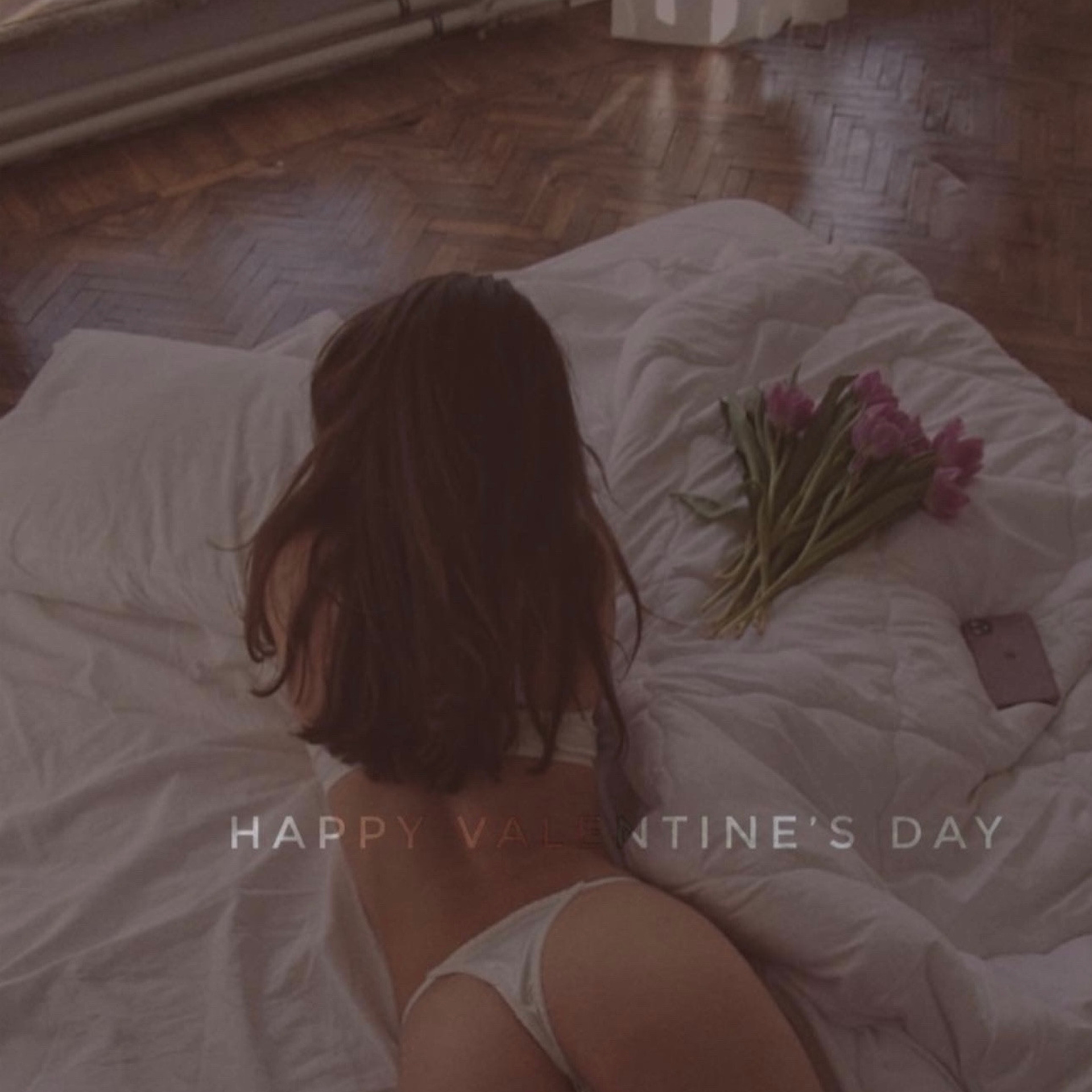 Отзывы. Фотограф Яна Белая