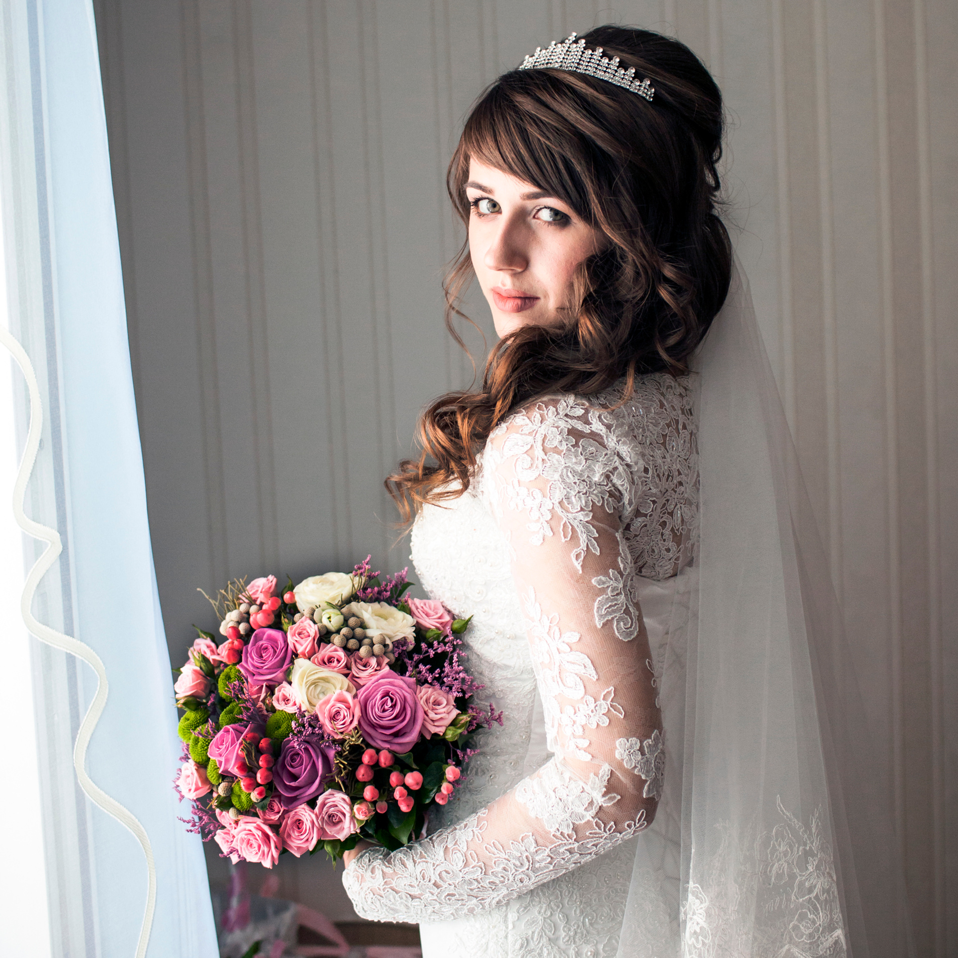 Отзывы. Фотограф Яна Белая