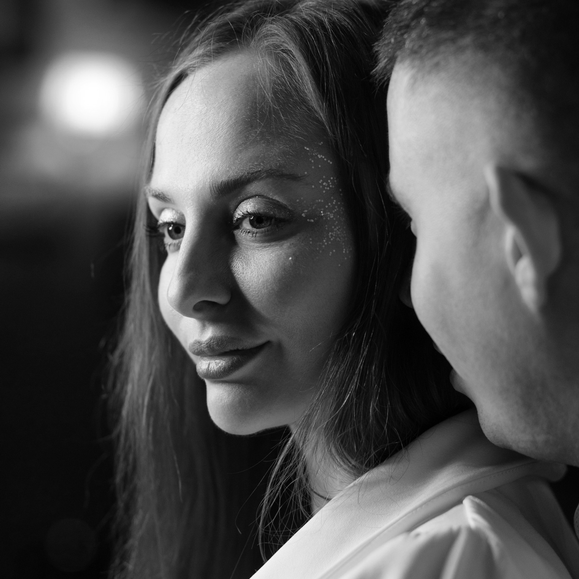 Отзывы. Фотограф Яна Белая