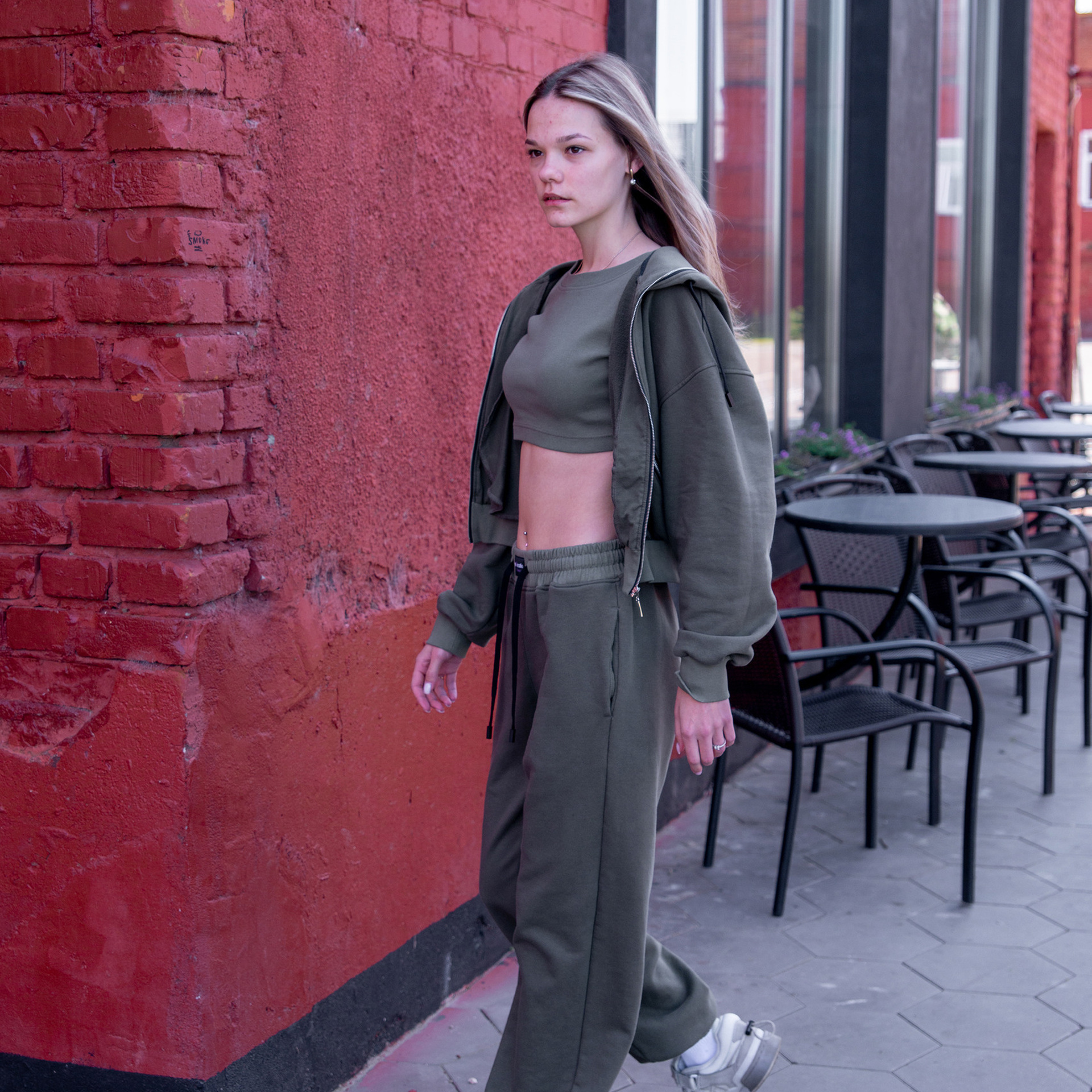 Отзывы NEW. Фото Видео Дизайн