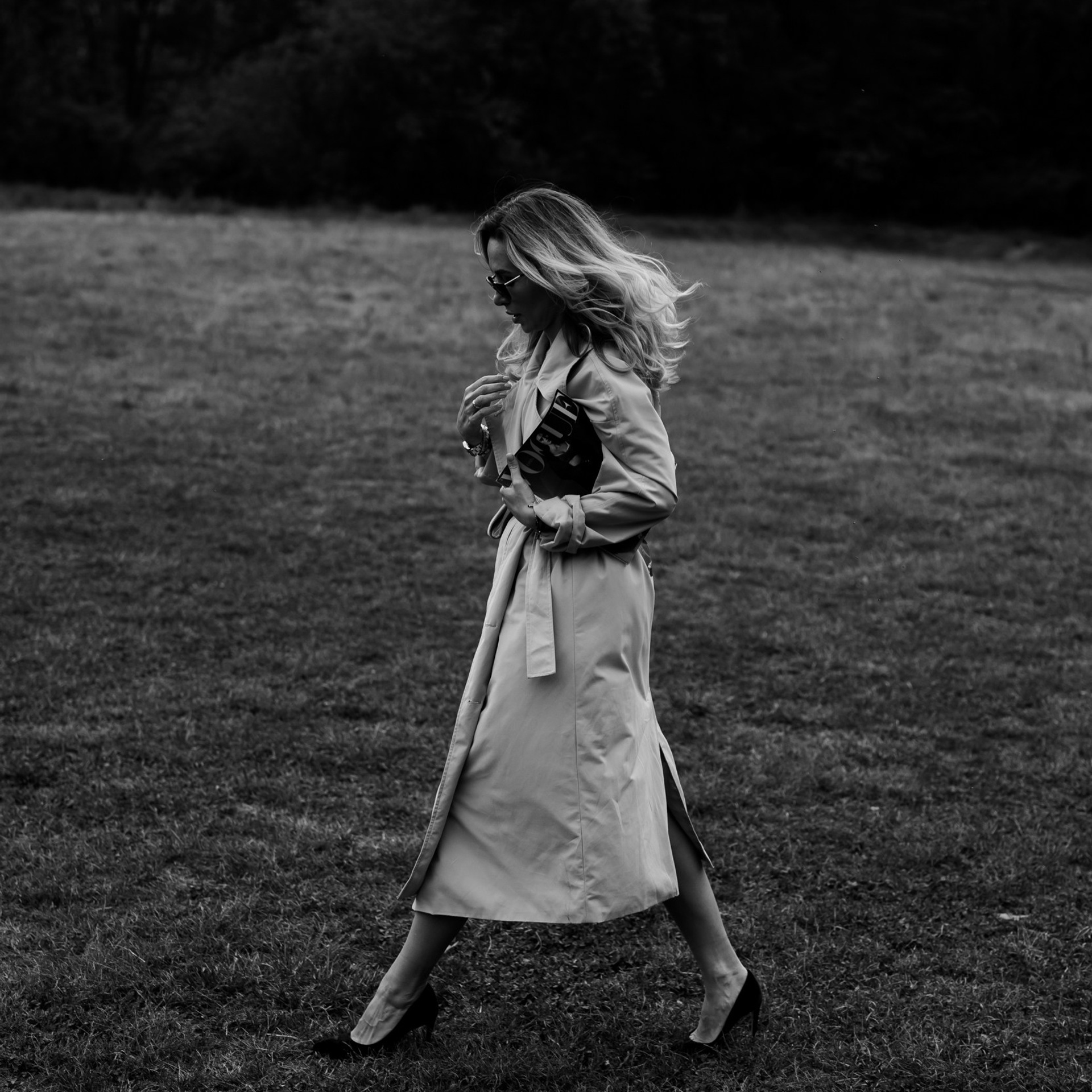 Отзывы. Арман Авдалян Фотограф Ростов-на-Дону