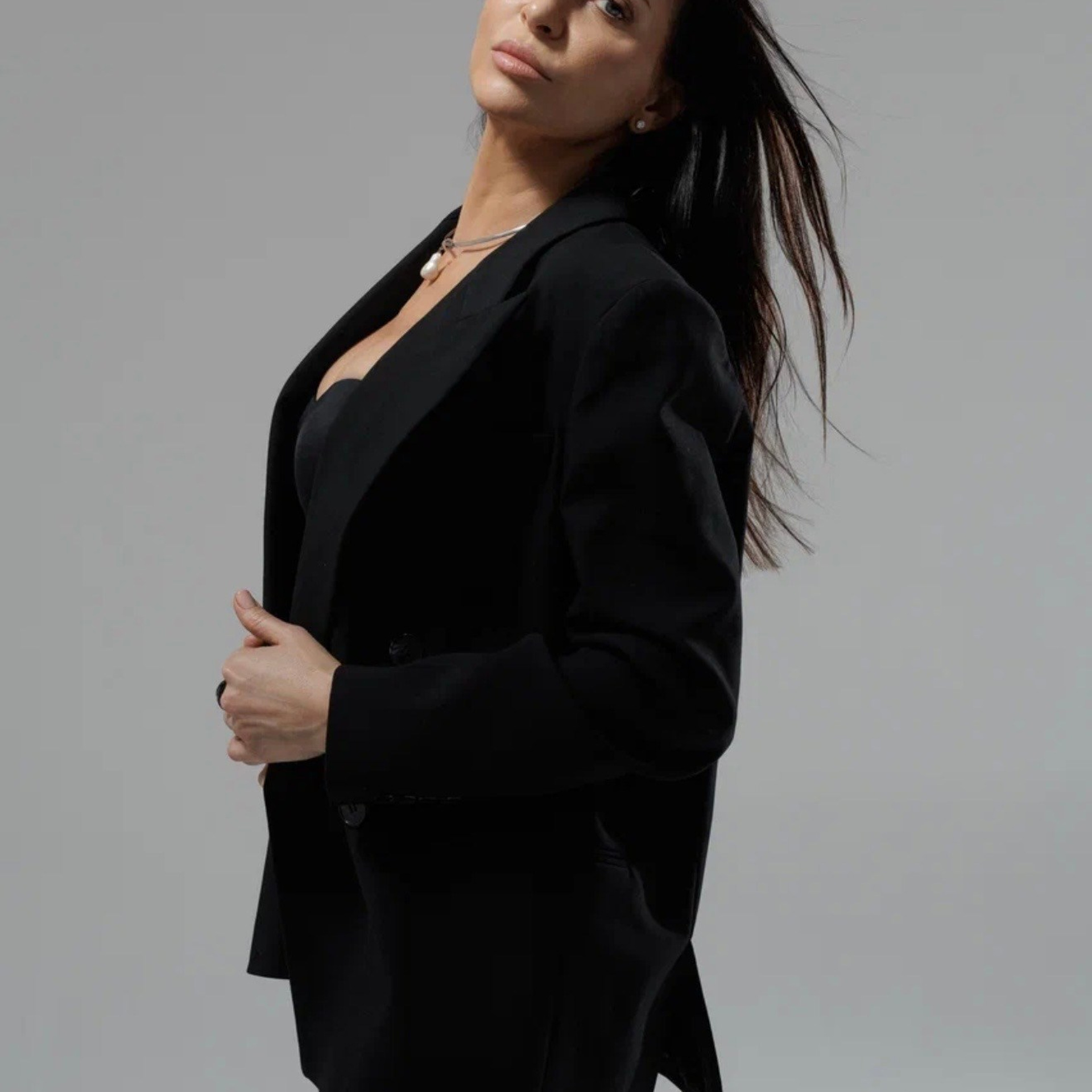 Отзывы. Арман Авдалян Фотограф Ростов-на-Дону