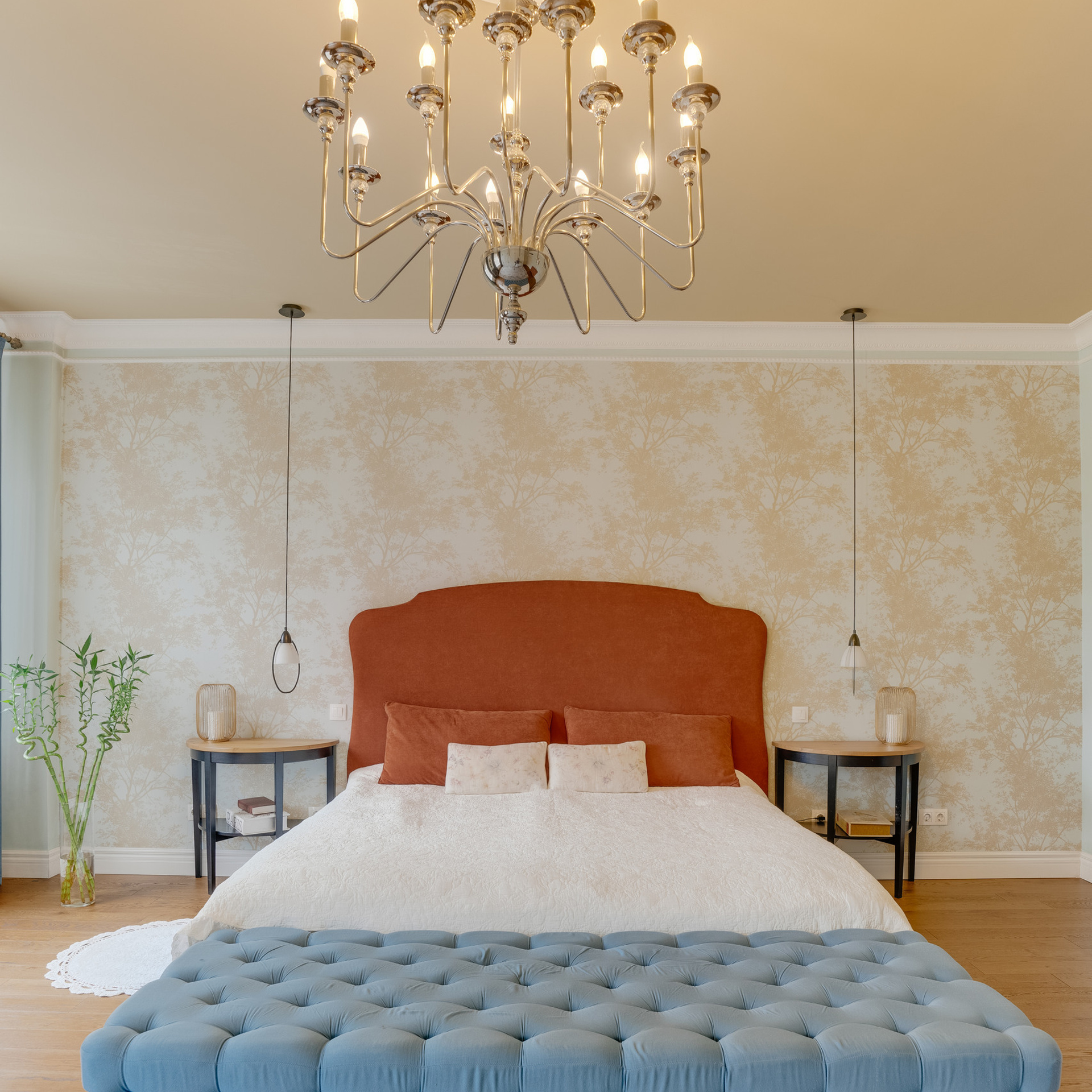 Отзывы. Свадебный фотограф алматы Шожебаев Кайрат