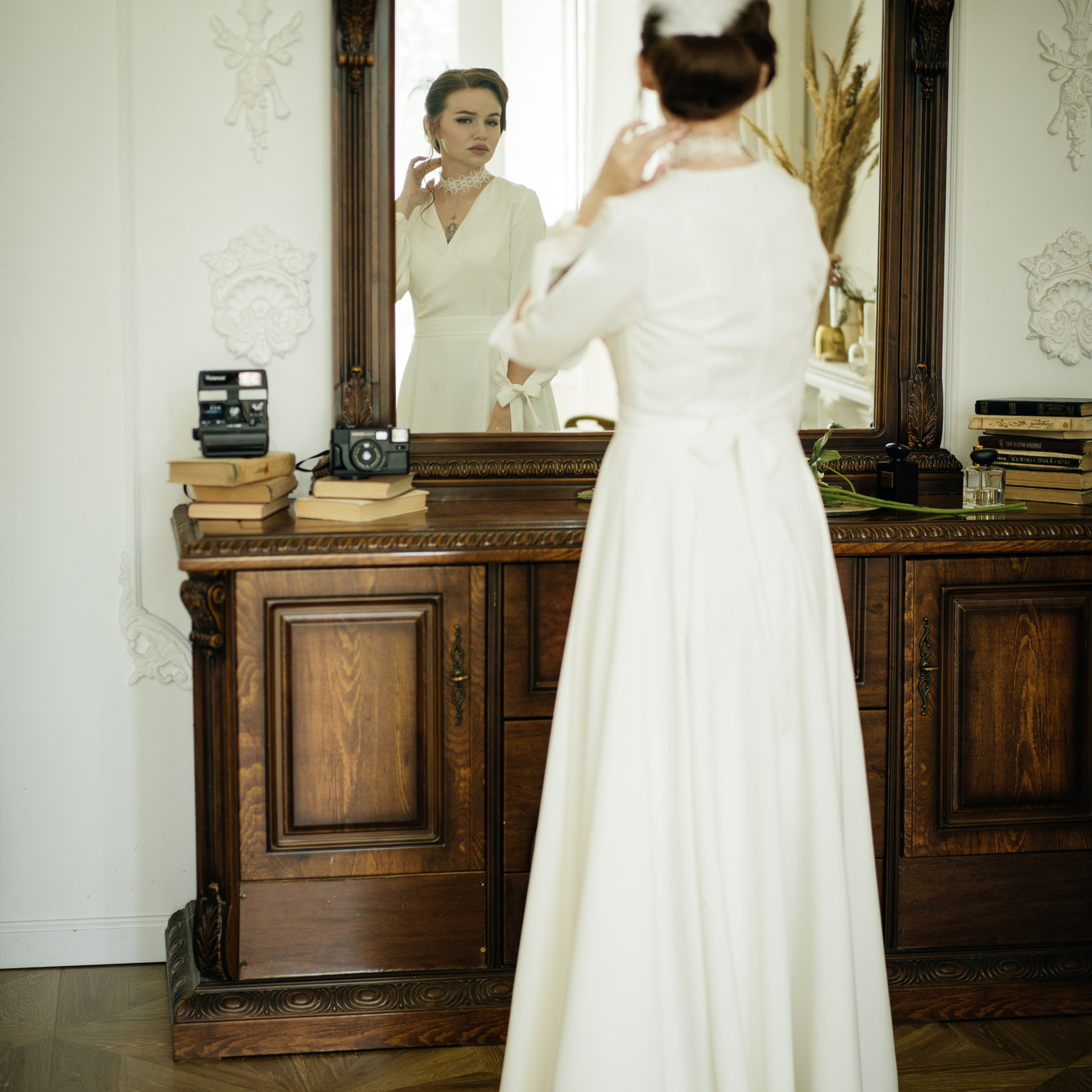 Отзывы. Свадебный фотограф алматы Шожебаев Кайрат