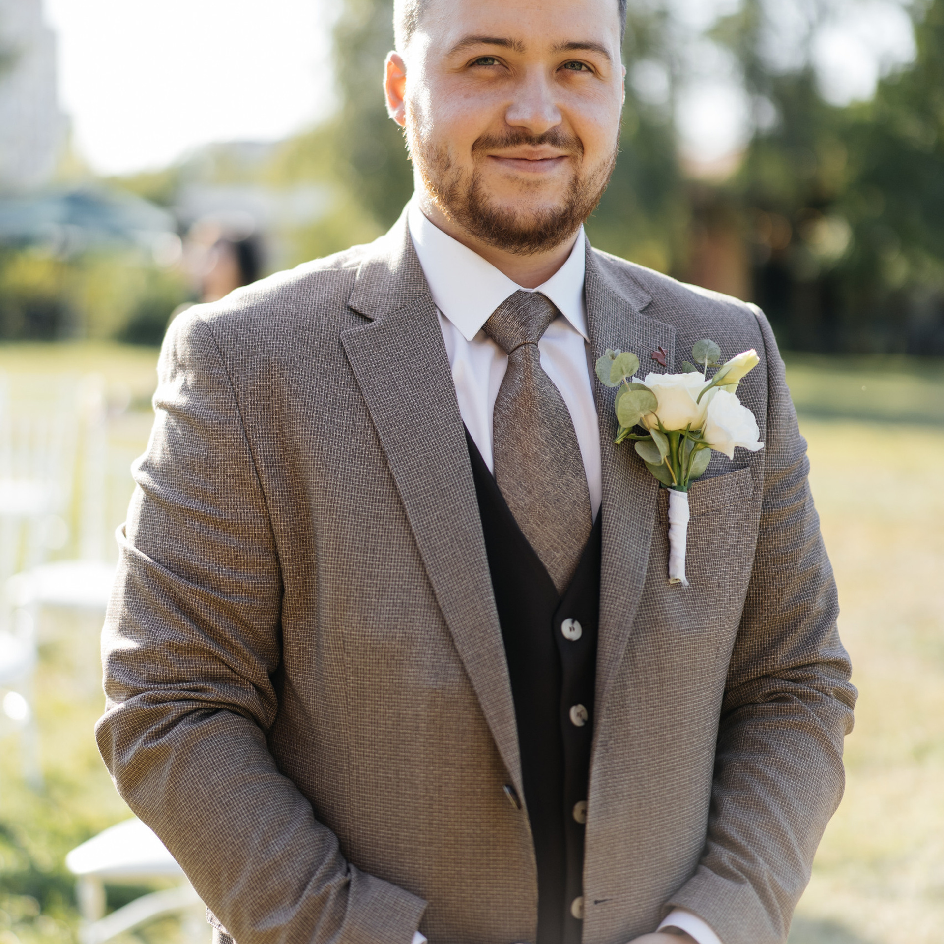 Отзывы. Свадебный фотограф алматы Шожебаев Кайрат