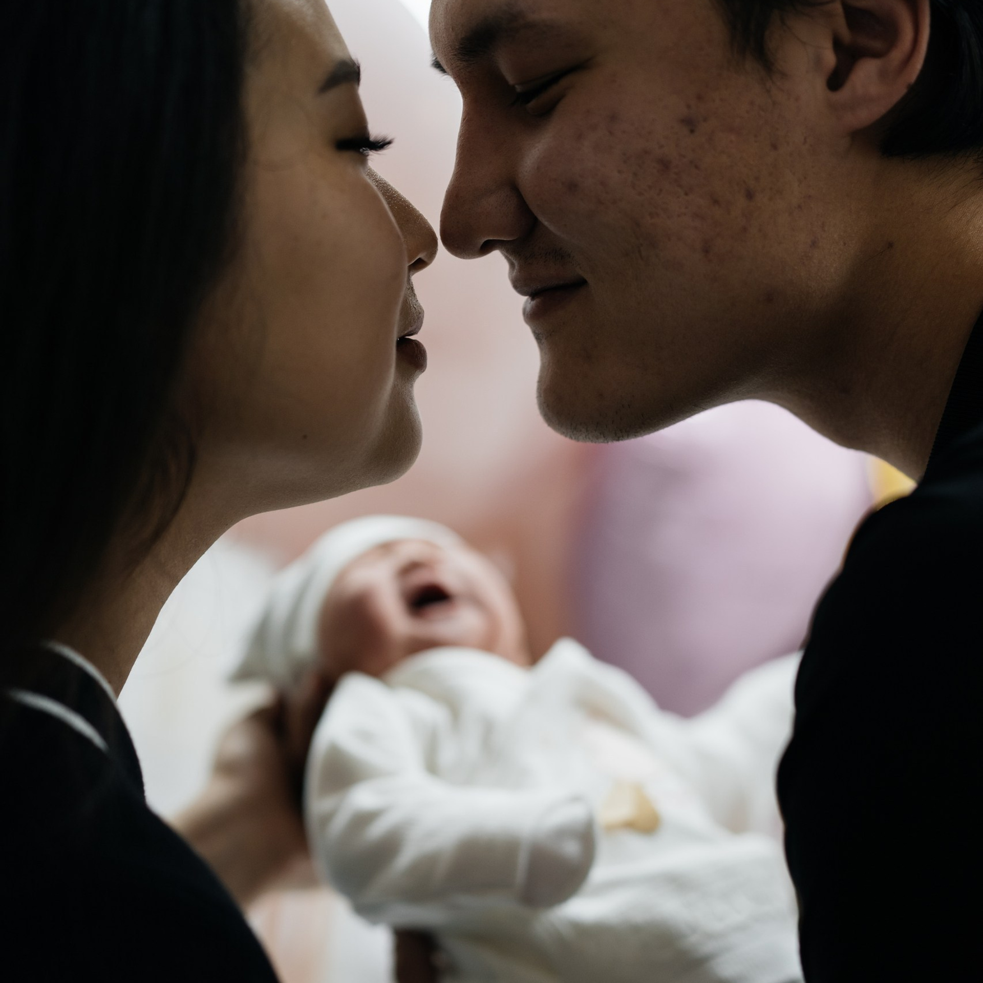 Отзывы. Свадебный фотограф алматы Шожебаев Кайрат