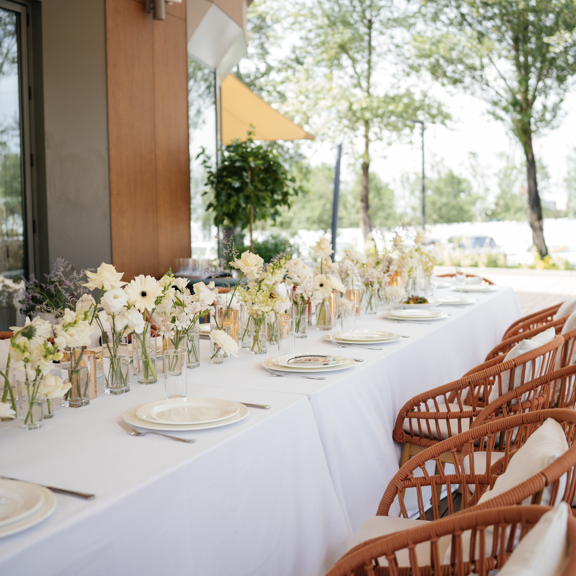 Отзывы. Свадебный фотограф алматы Шожебаев Кайрат