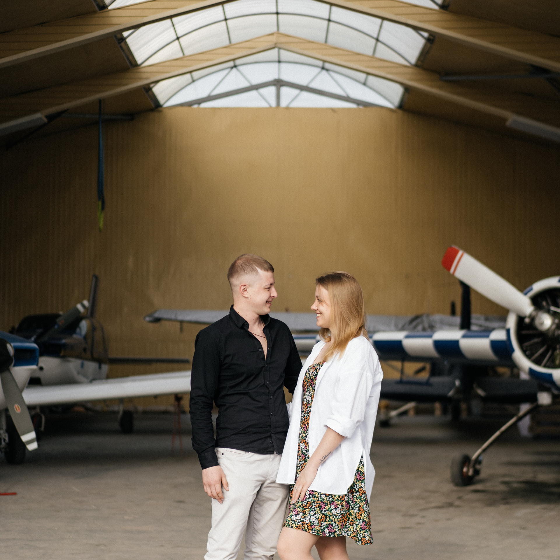 Отзывы. Свадебный фотограф алматы Шожебаев Кайрат