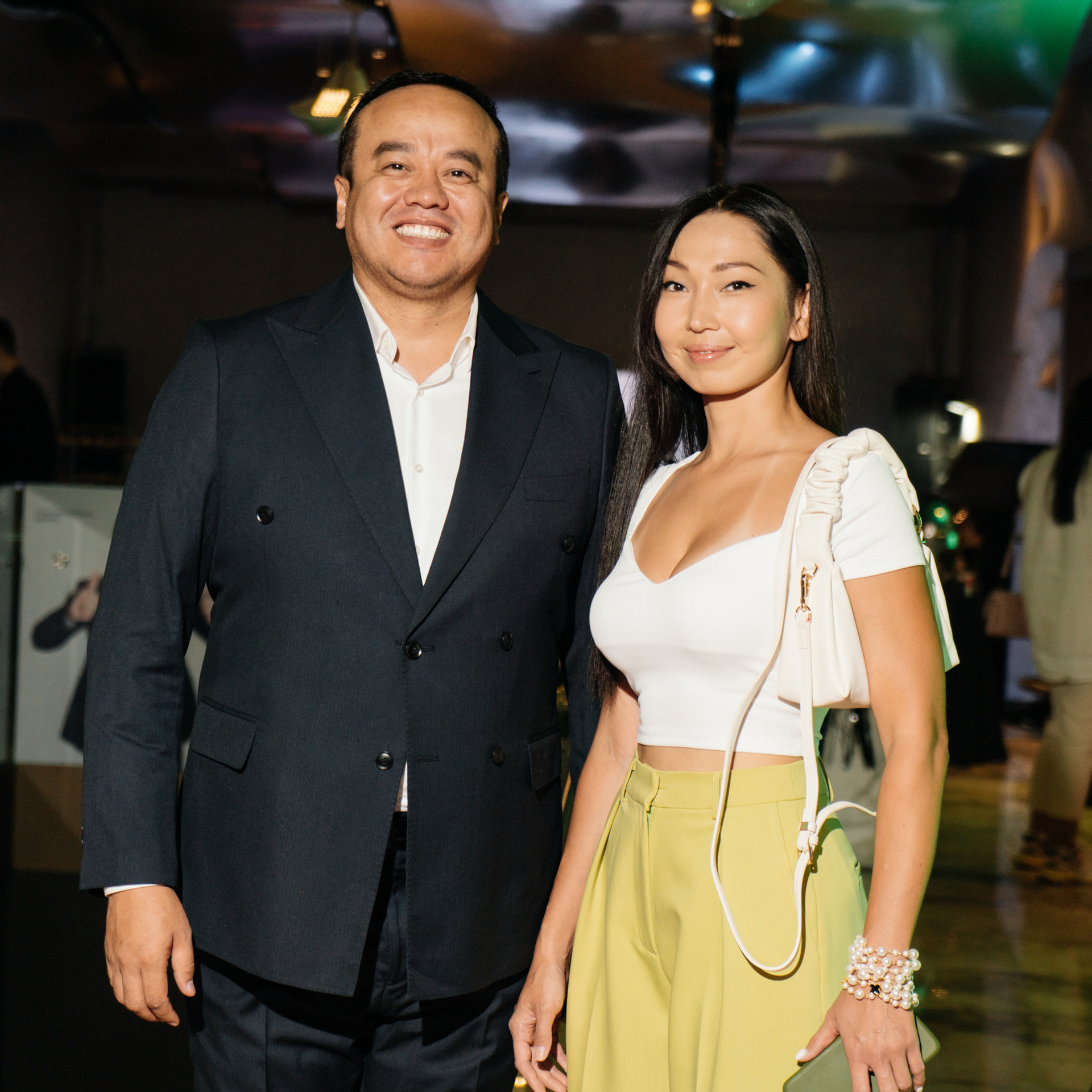 Отзывы. Свадебный фотограф алматы Шожебаев Кайрат