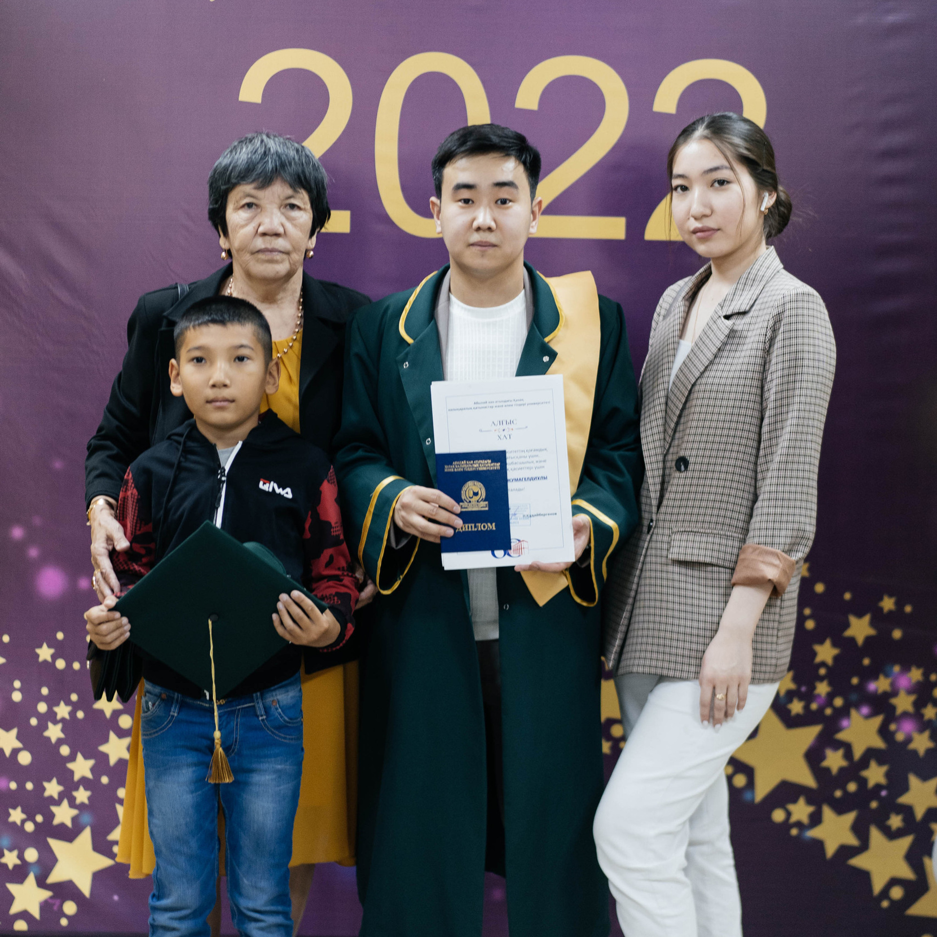 Отзывы. Свадебный фотограф алматы Шожебаев Кайрат