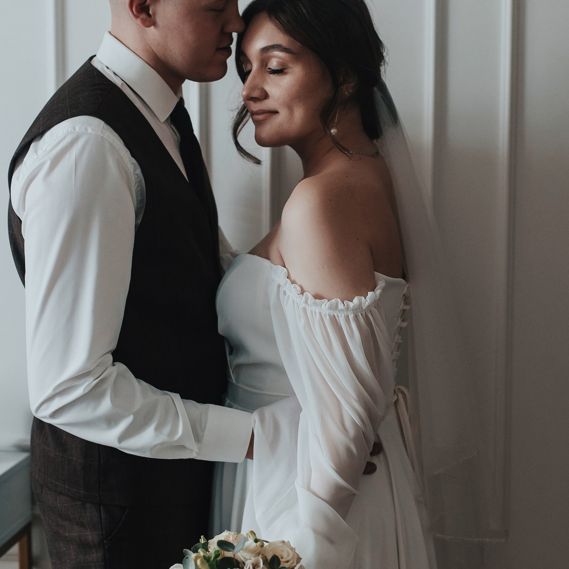 Feedback. Алёна Киселёва | фотограф