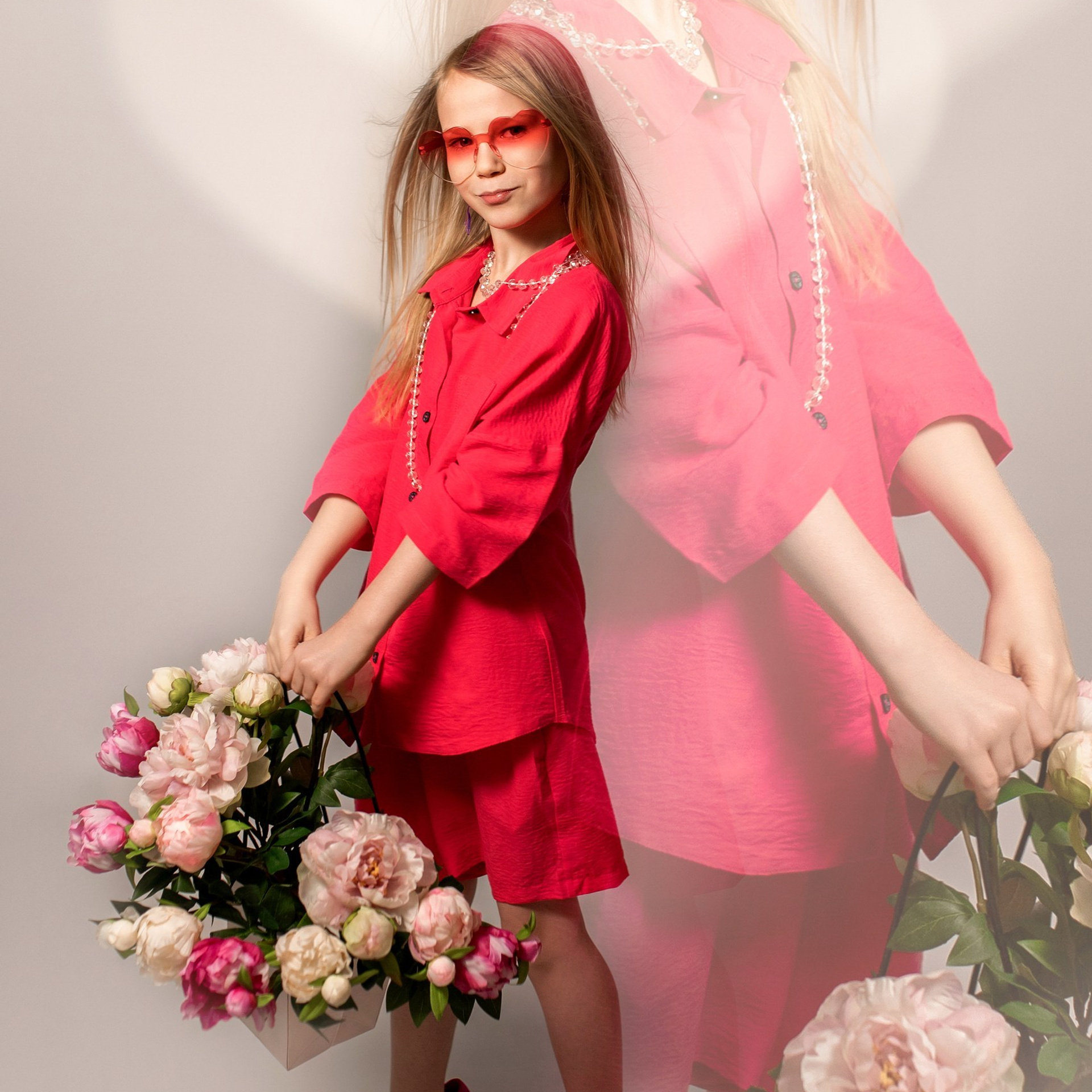 Ваш фотогрфа Елена Горбунова. Фотограф Пермь. Свадьбы. Семья и дети, школа, д. сад. Фотокниги