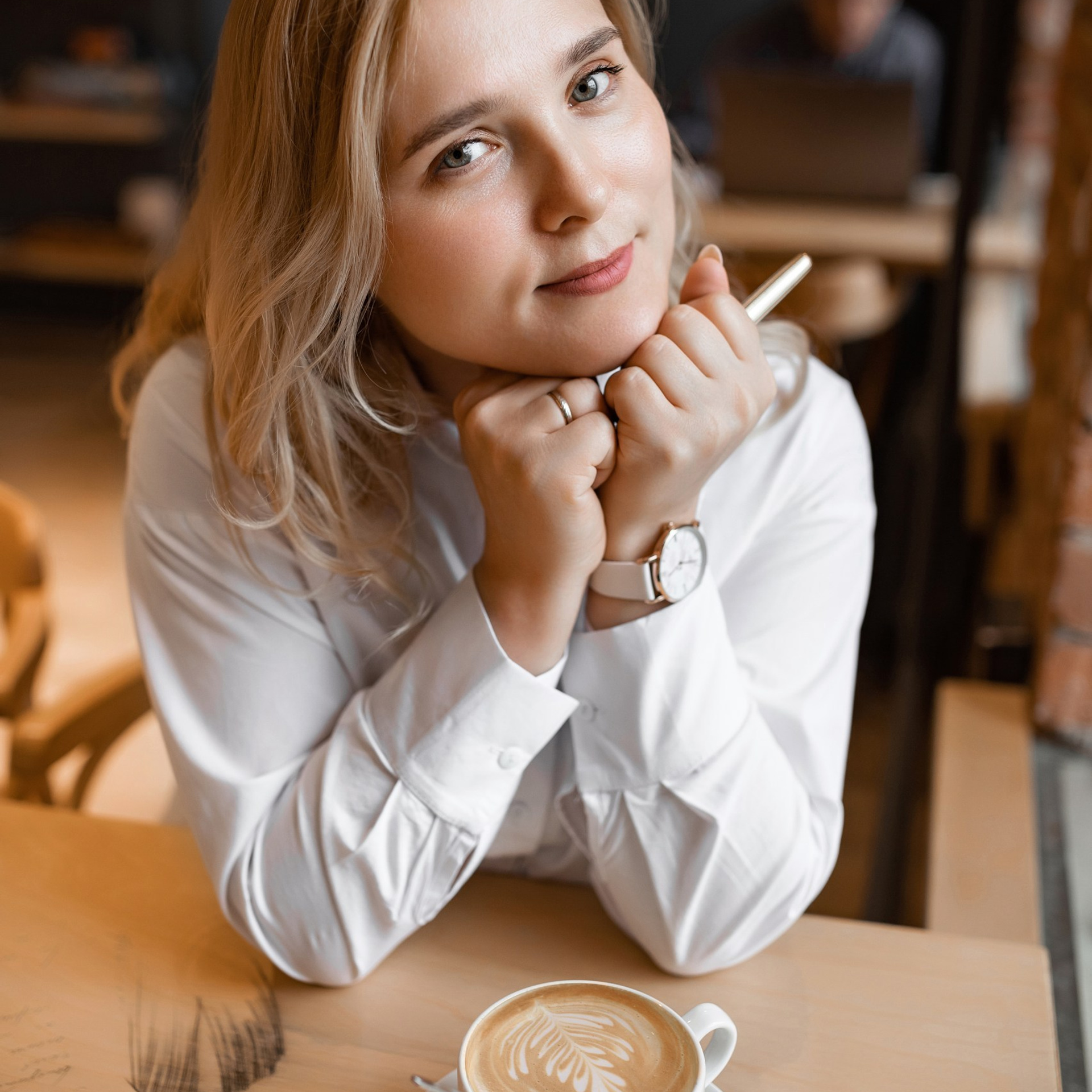 Ваш фотогрфа Елена Горбунова. Фотограф Пермь. Свадьбы. Семья и дети, школа, д. сад. Фотокниги