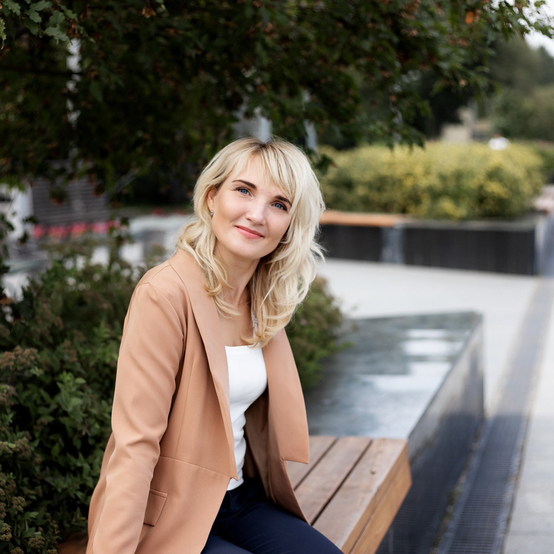 Ваш фотогрфа Елена Горбунова. Фотограф Пермь. Свадьбы. Семья и дети, школа, д. сад. Фотокниги