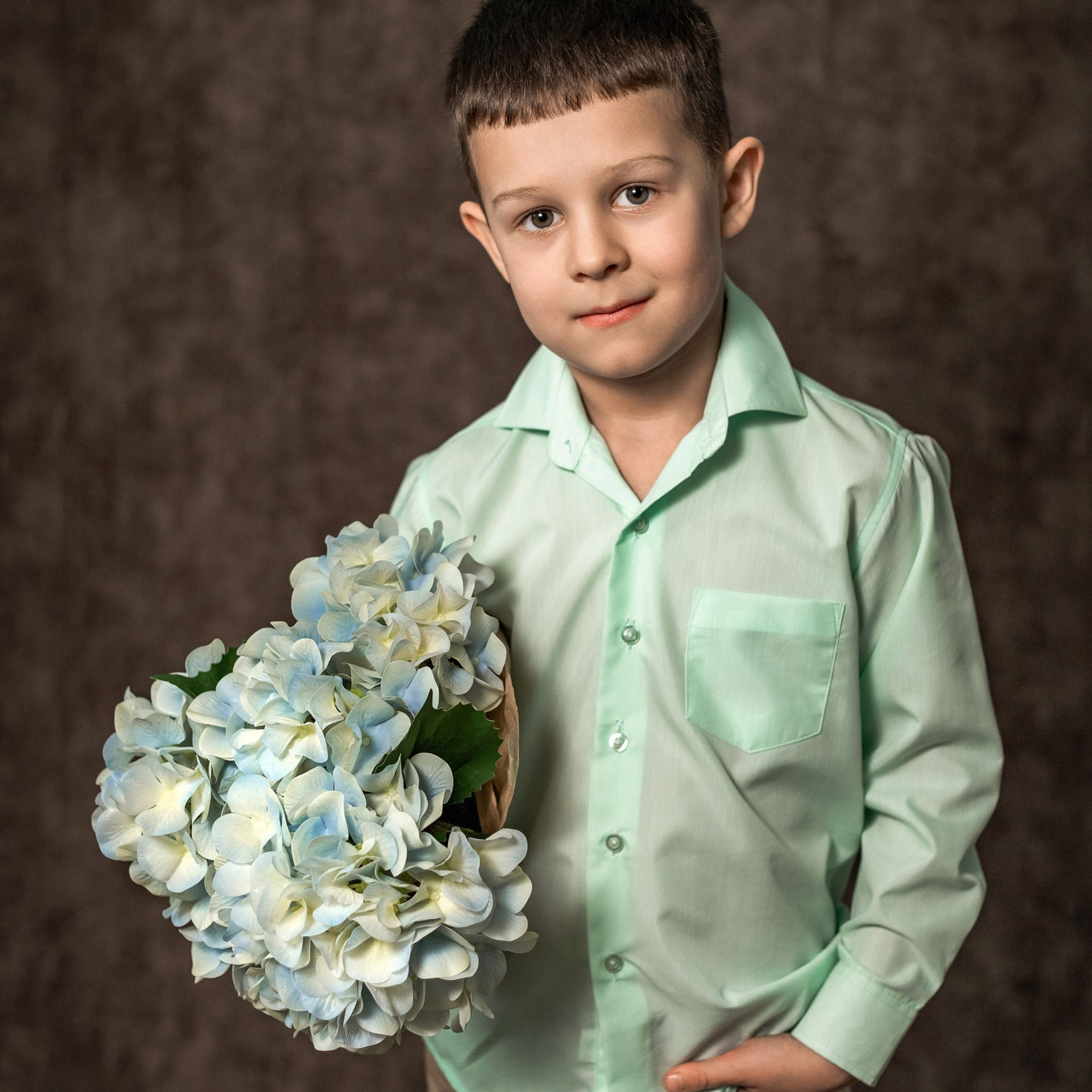 Ваш фотогрфа Елена Горбунова. Фотограф Пермь. Свадьбы. Семья и дети, школа, д. сад. Фотокниги