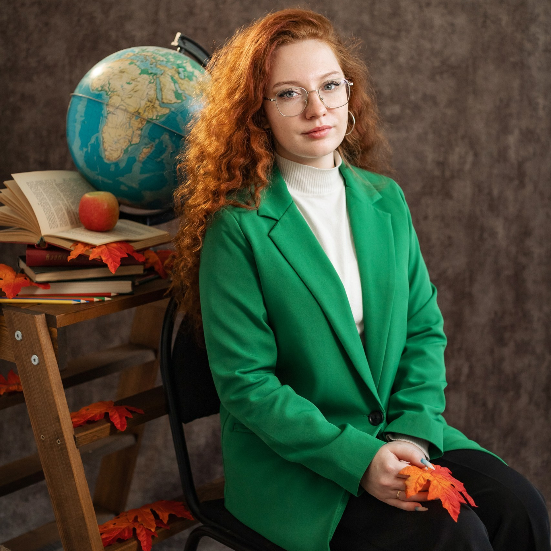 Ваш фотогрфа Елена Горбунова. Фотограф Пермь. Свадьбы. Семья и дети, школа, д. сад. Фотокниги