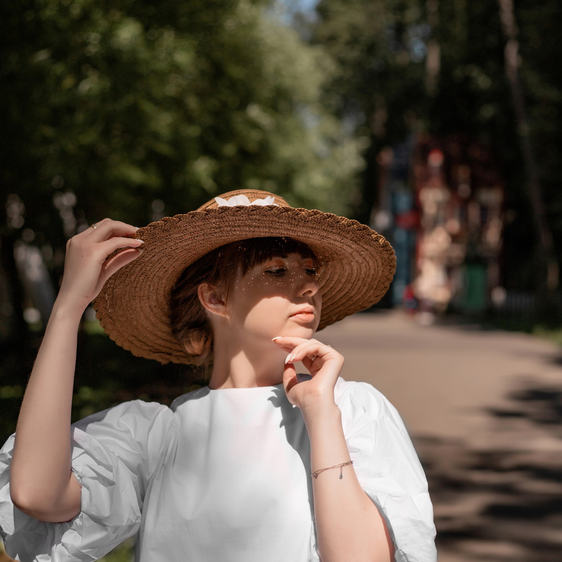Ваш фотогрфа Елена Горбунова. Фотограф Пермь. Свадьбы. Семья и дети, школа, д. сад. Фотокниги