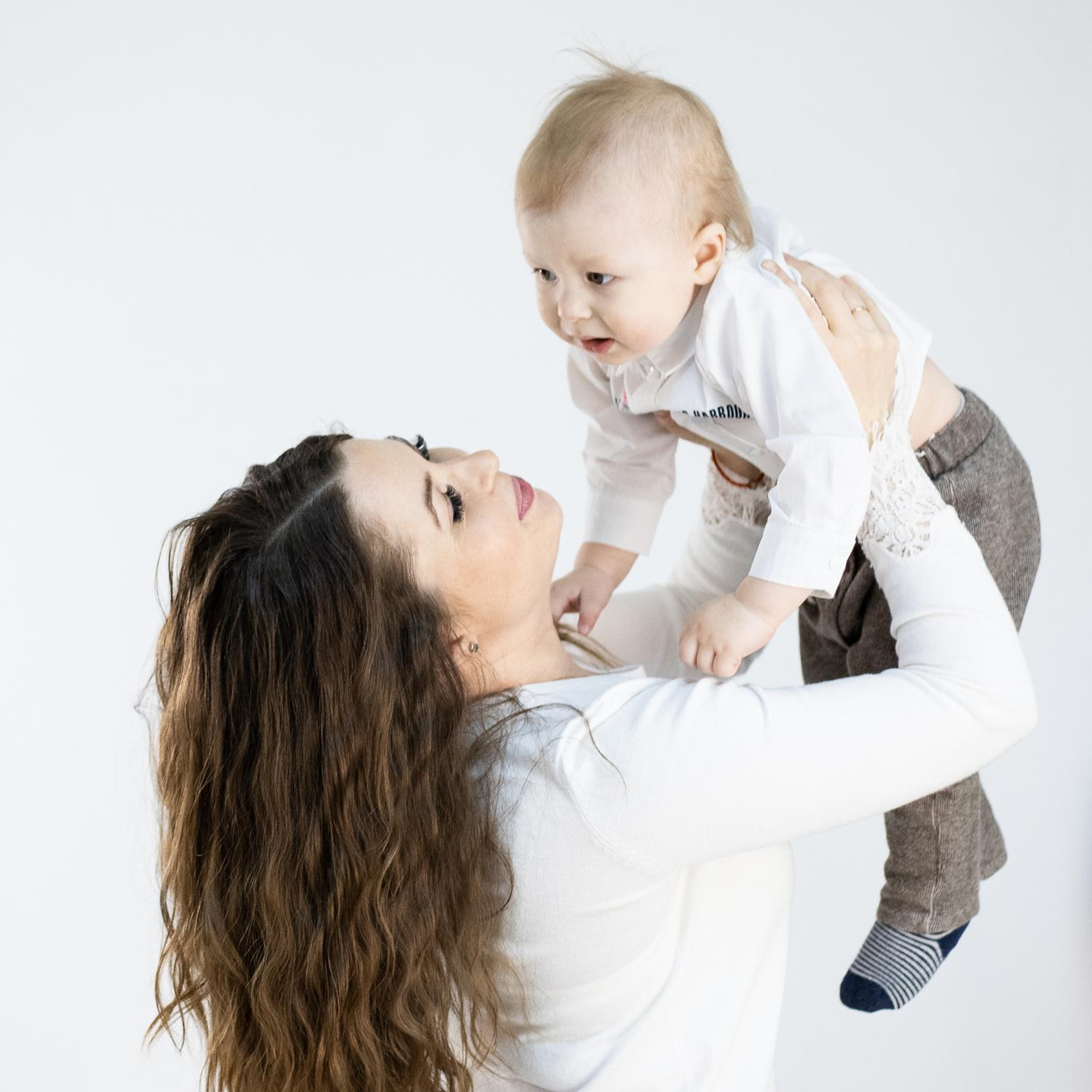 Фотостудия «Карамель»