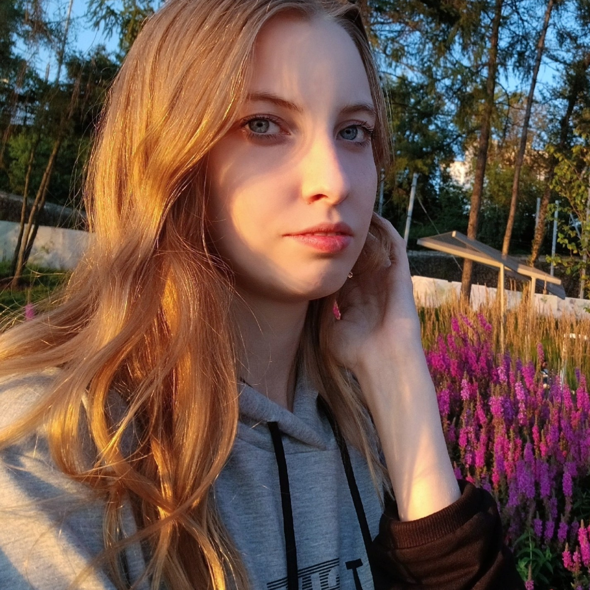 Ваш фотогрфа Елена Горбунова. Фотограф Пермь. Свадьбы. Семья и дети, школа, д. сад. Фотокниги