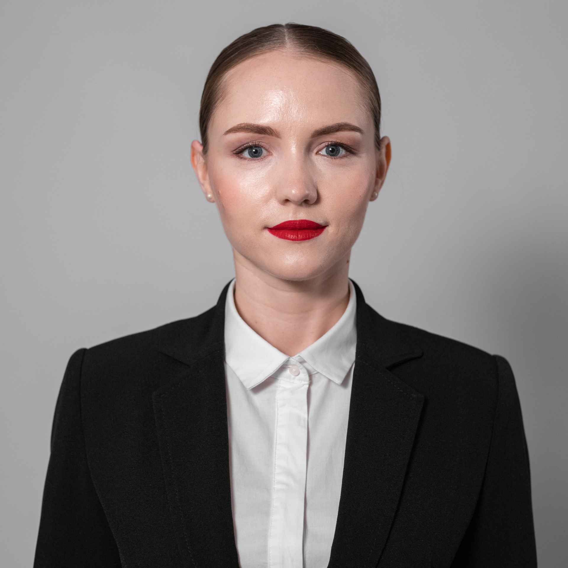 Ваш фотогрфа Елена Горбунова. Фотограф Пермь. Свадьбы. Семья и дети, школа, д. сад. Фотокниги