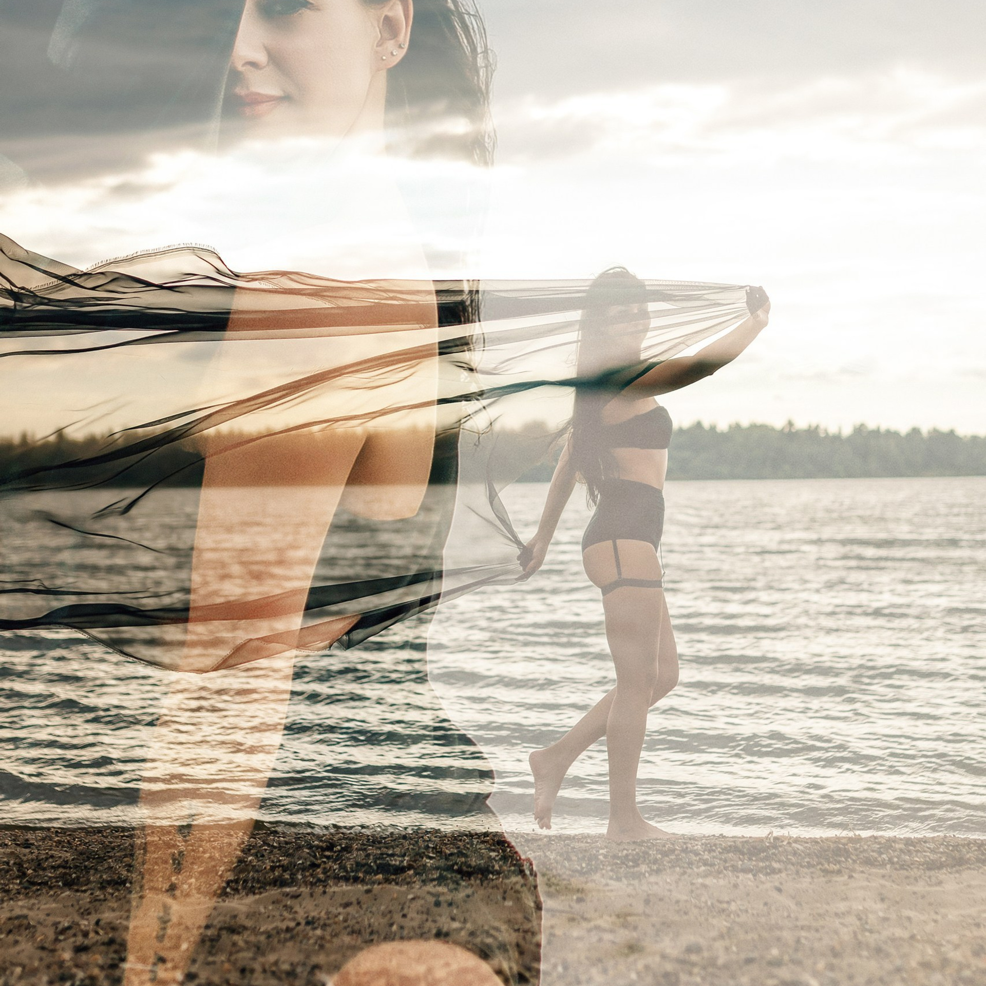 Ваш фотогрфа Елена Горбунова. Фотограф Пермь. Свадьбы. Семья и дети, школа, д. сад. Фотокниги