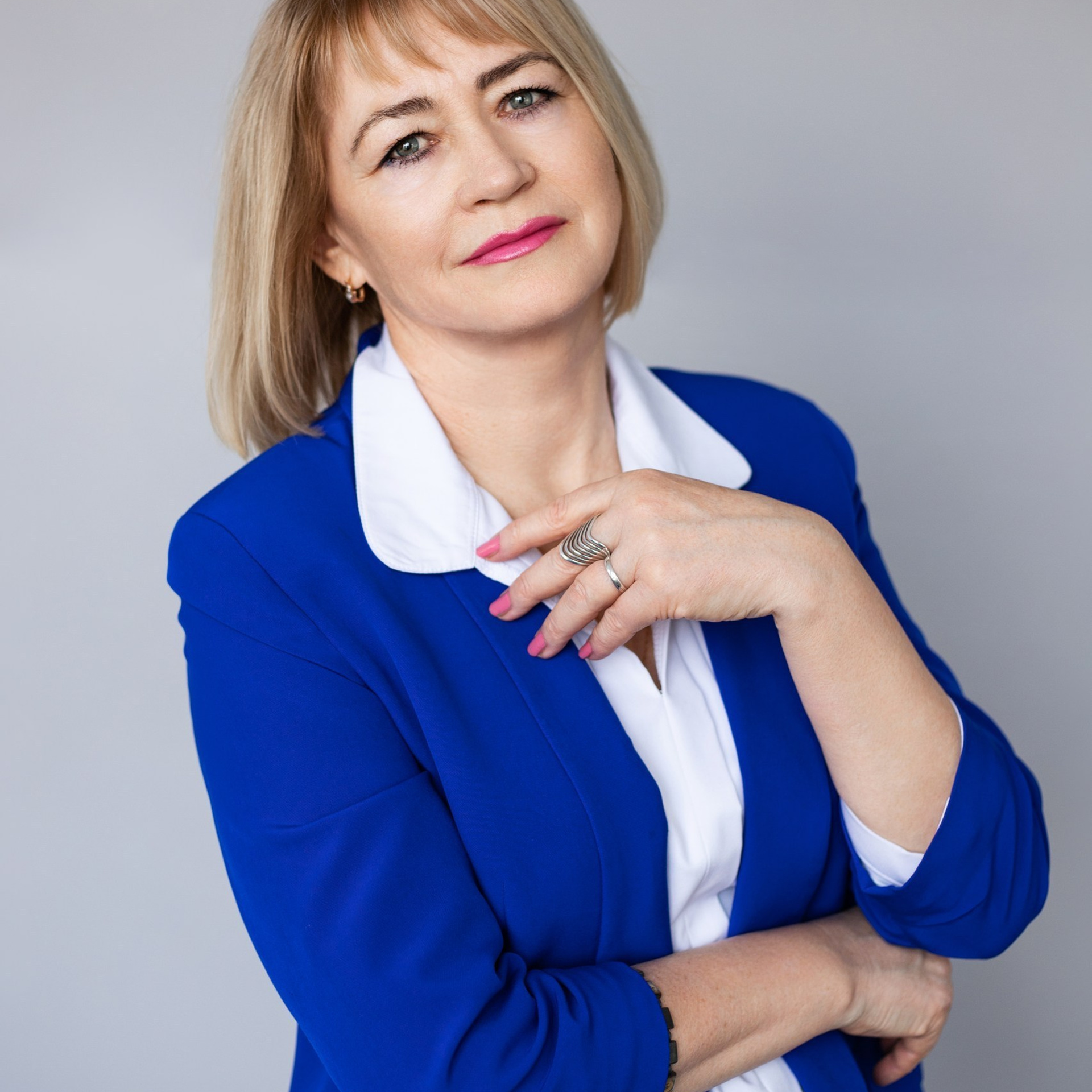 Ваш фотогрфа Елена Горбунова. Фотограф Пермь. Свадьбы. Семья и дети, школа, д. сад. Фотокниги