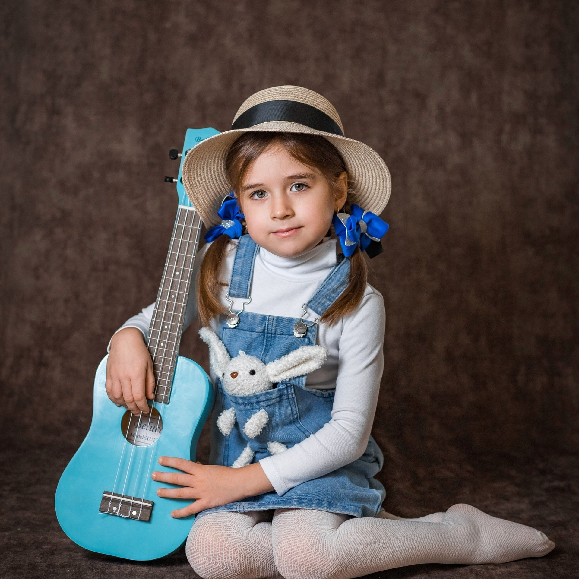 Ваш фотогрфа Елена Горбунова. Фотограф Пермь. Свадьбы. Семья и дети, школа, д. сад. Фотокниги